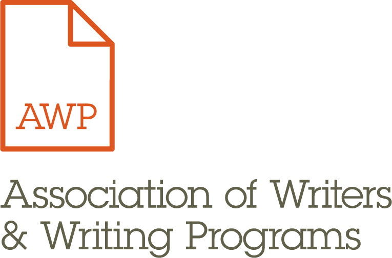 Association of Writers & Writing Programs (AWP)