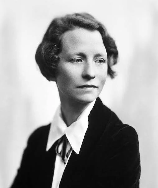 When Logic Meets Choice: Reading Millay's Love Is Not All