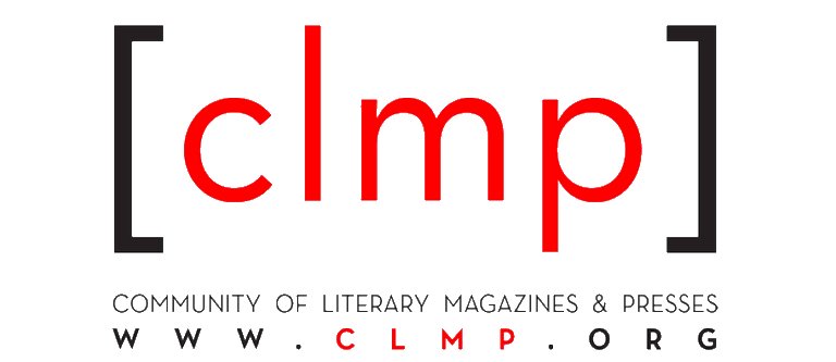 Community of Literary Magazines and Presses (CLMP)