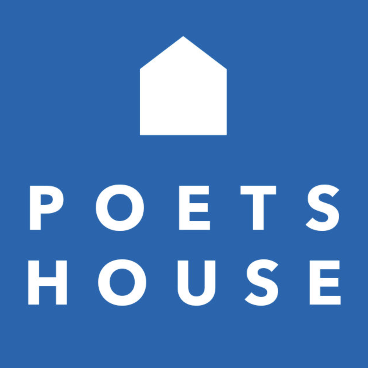 Poets House