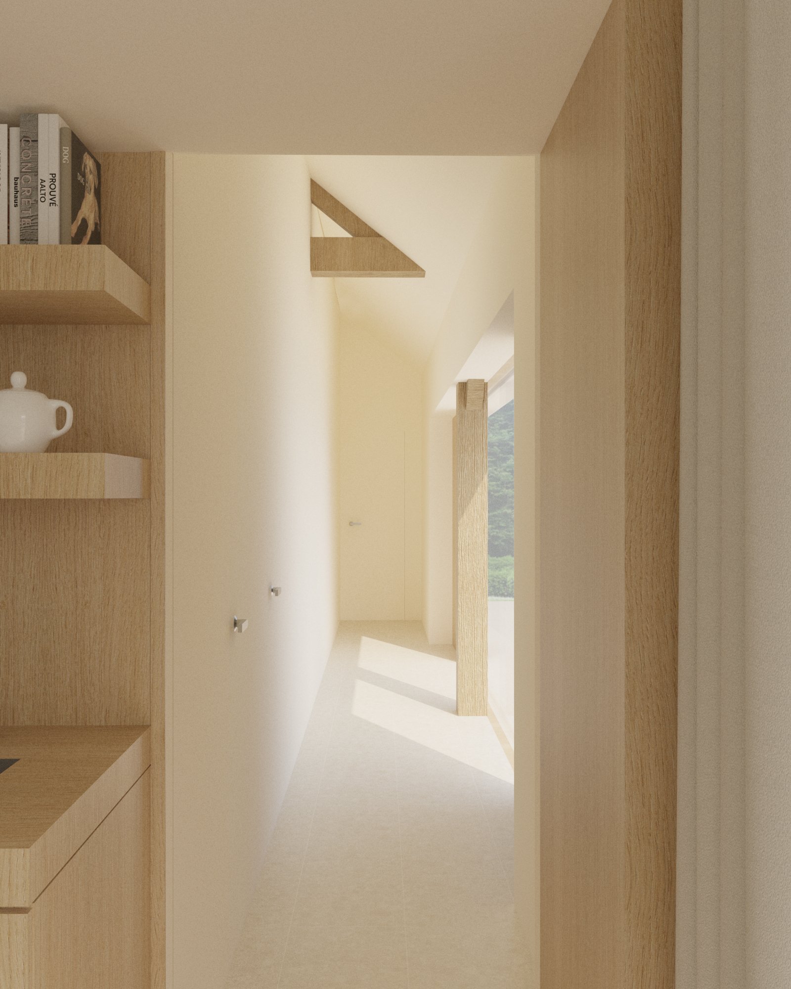 Project 8 Image 7