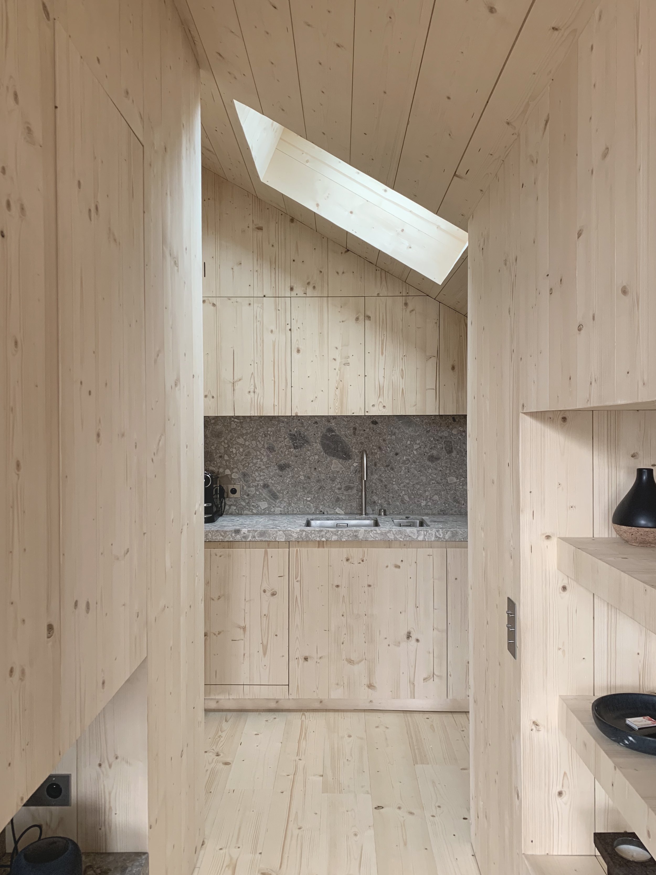 Project 9 Image 6