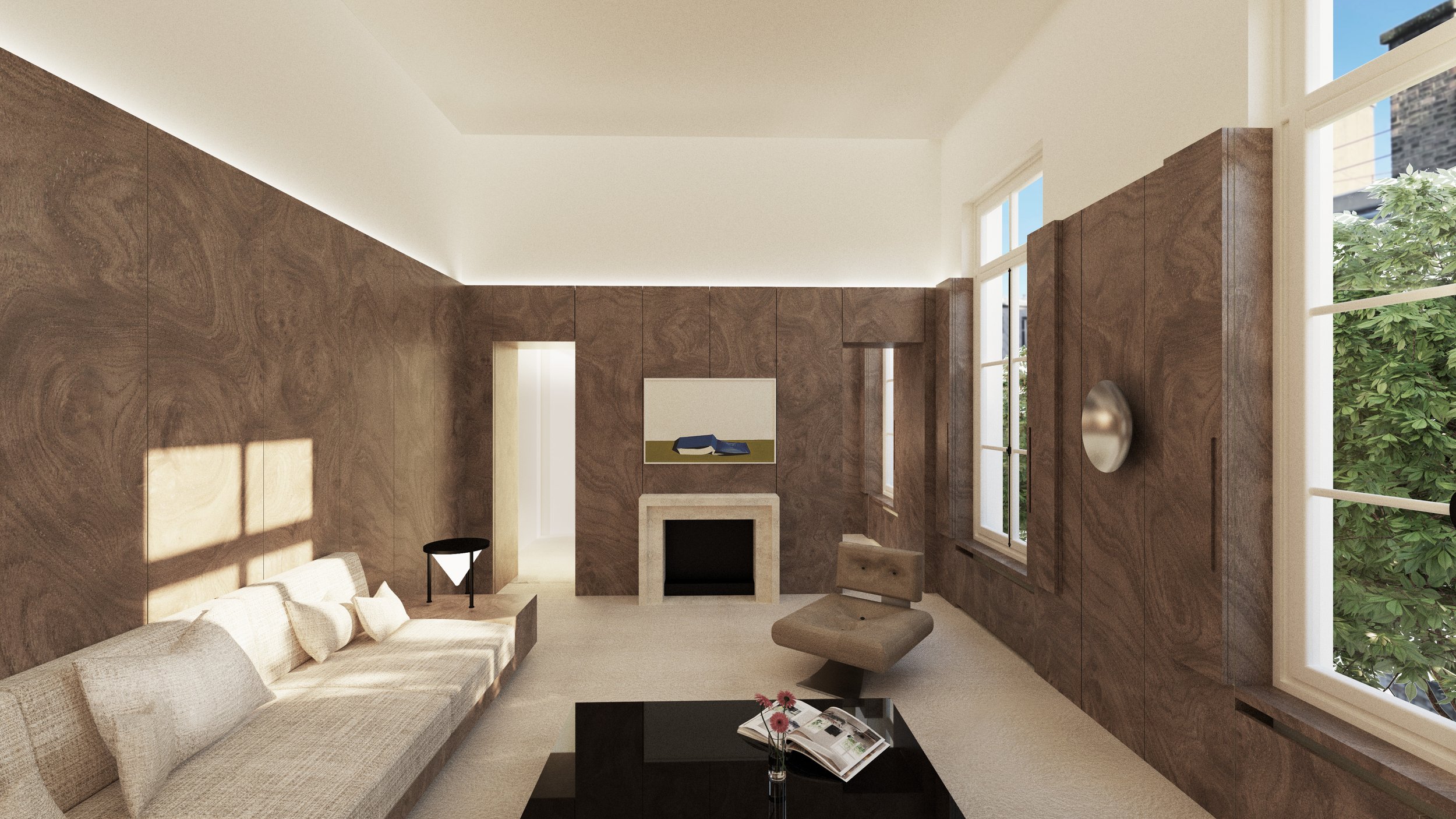 Project 3 Image 1