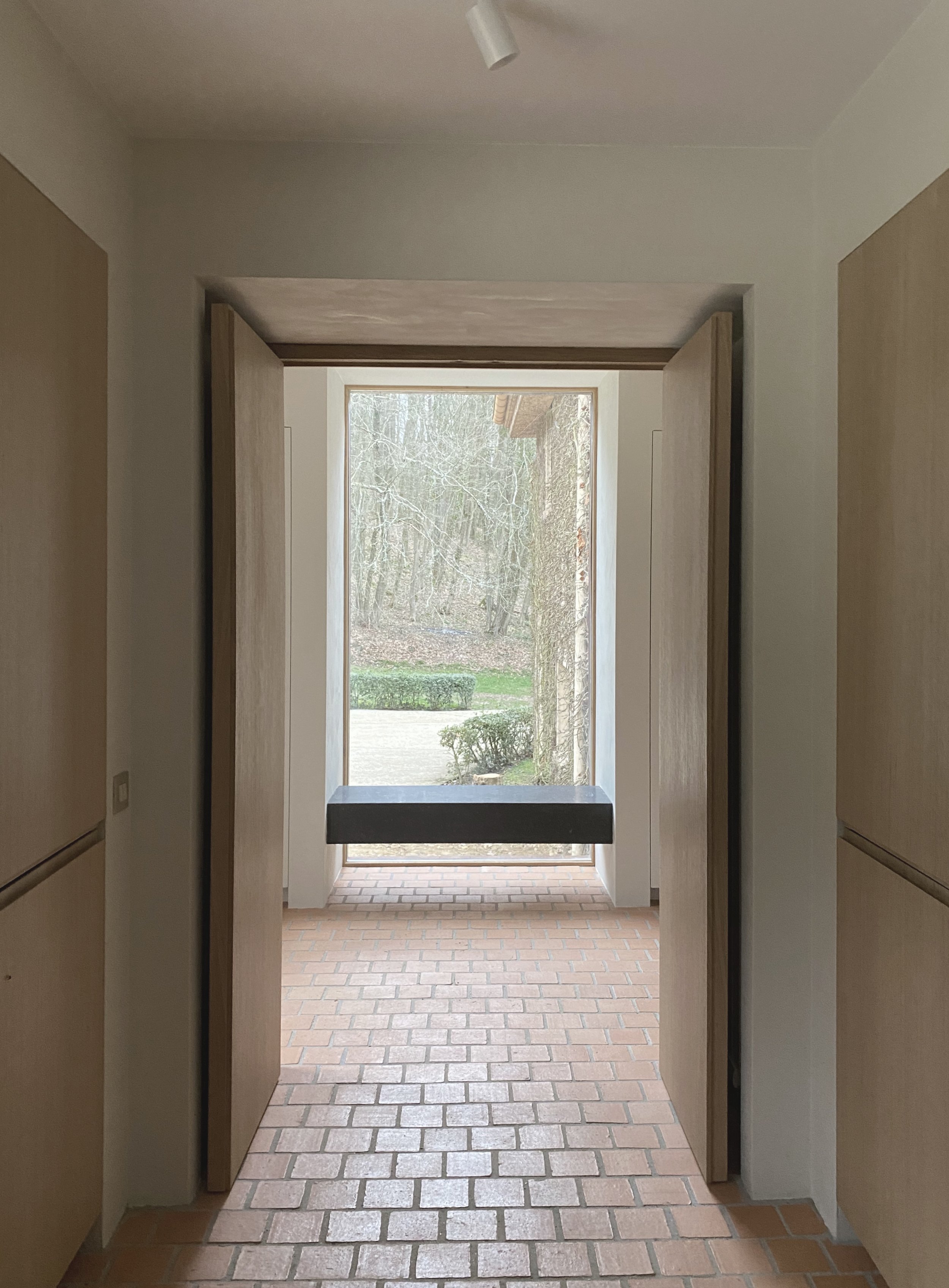 Project 8 Image 4