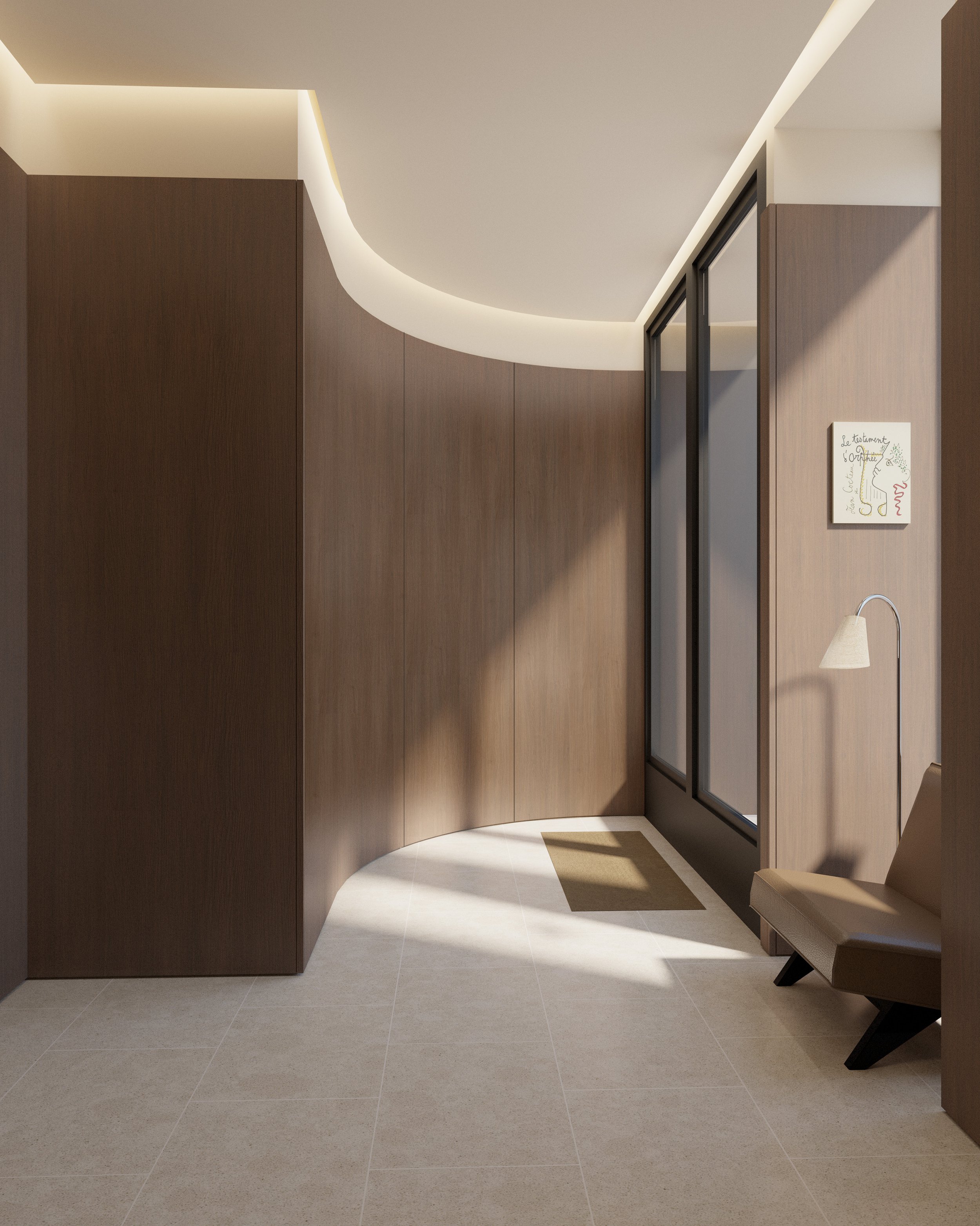 Project 5 Image 1