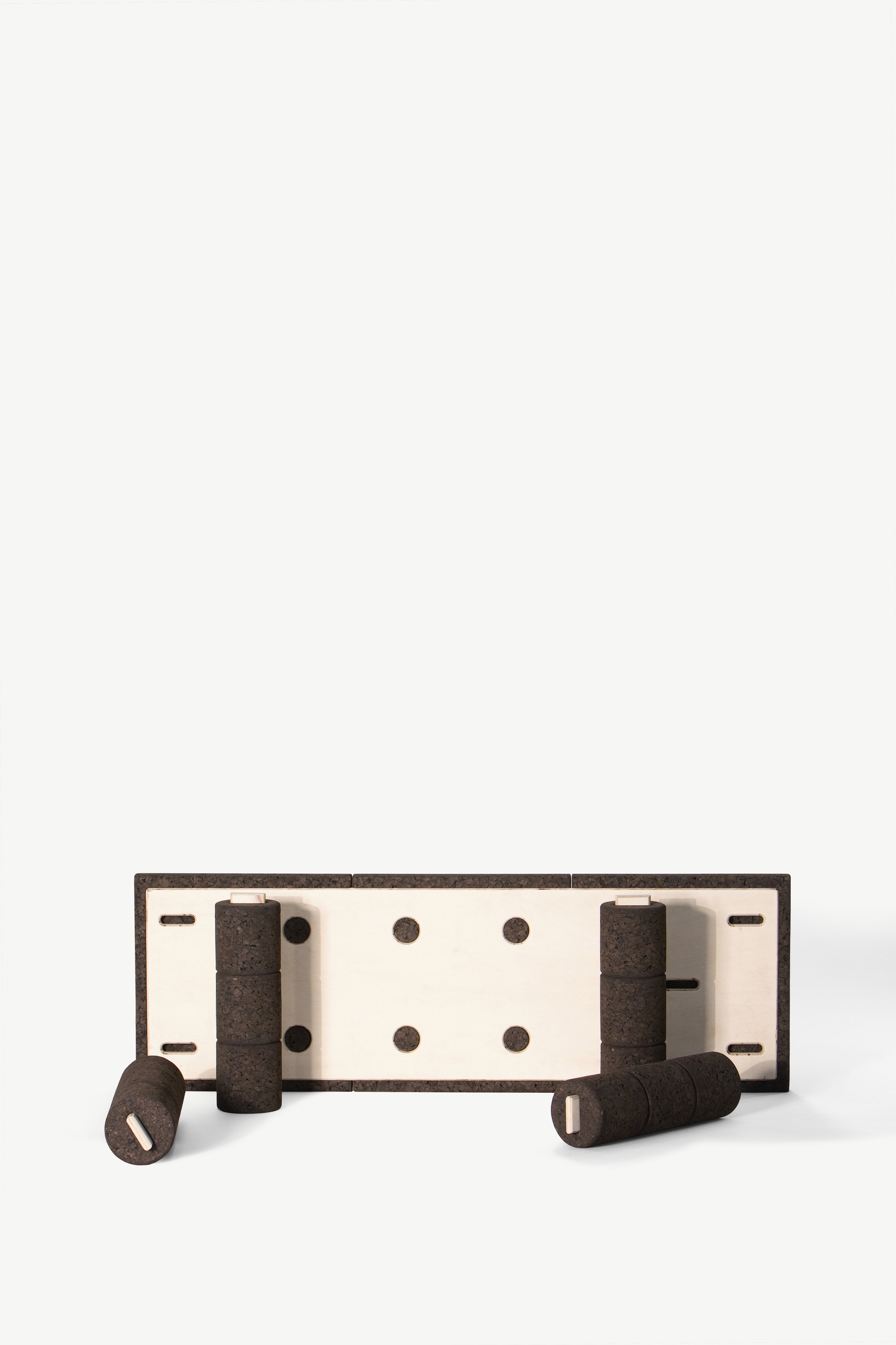 Project 7 Image 8