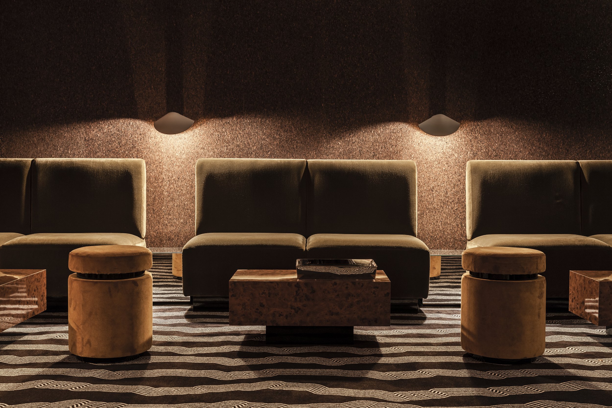 Project 11 Image 7