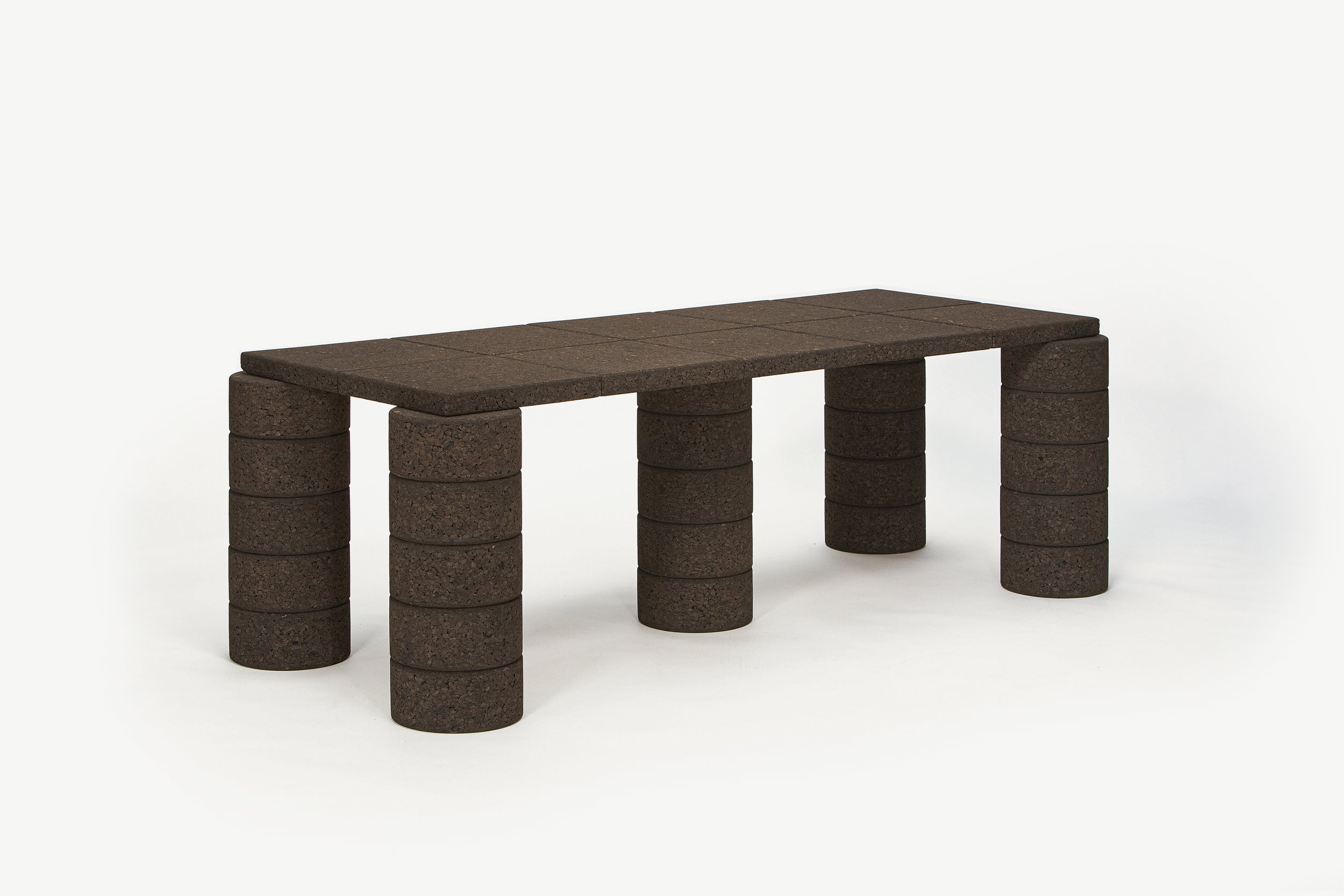 Project 7 Image 3