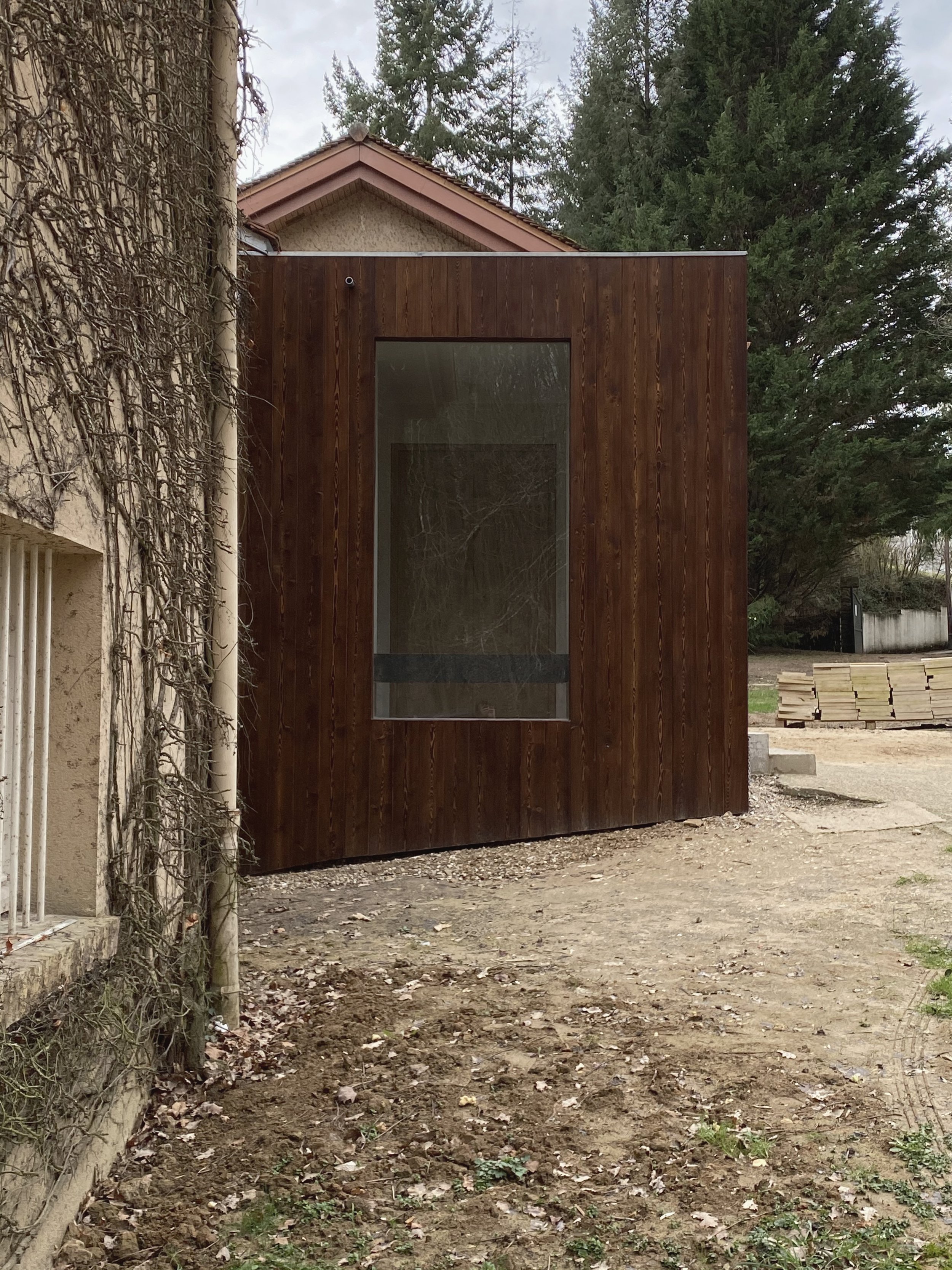 Project 8 Image 1