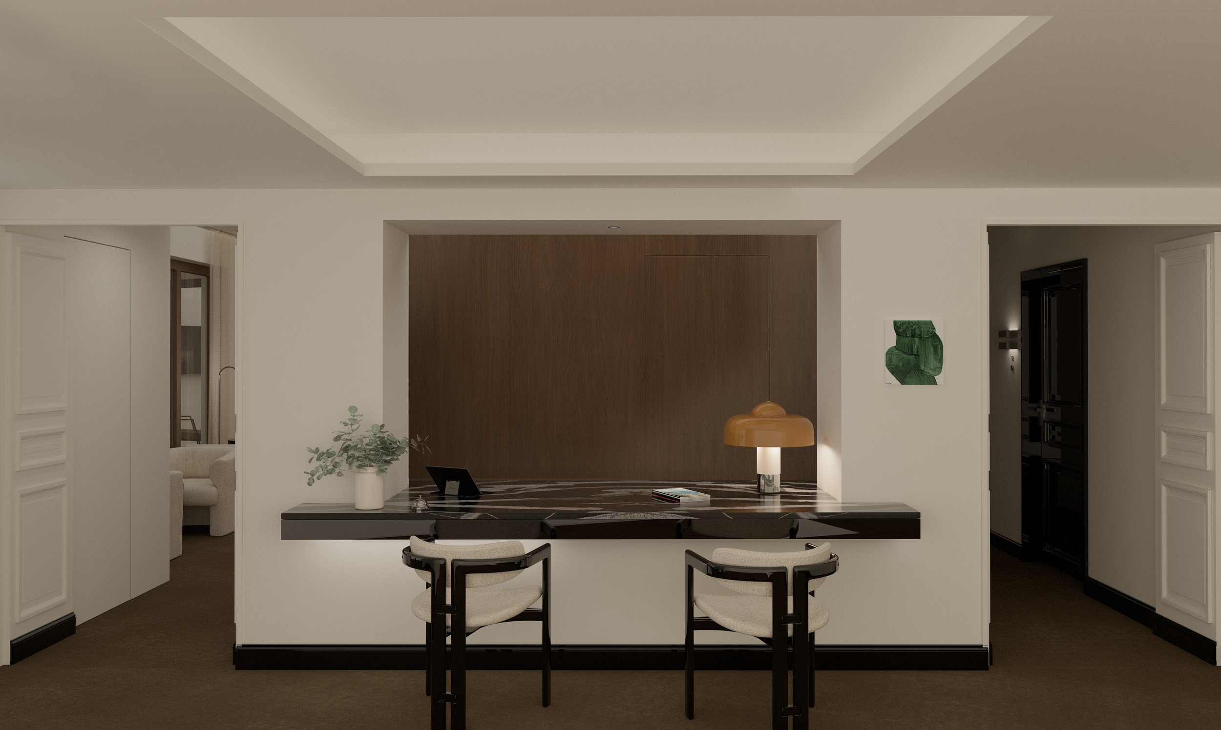 Project 5 Image 2