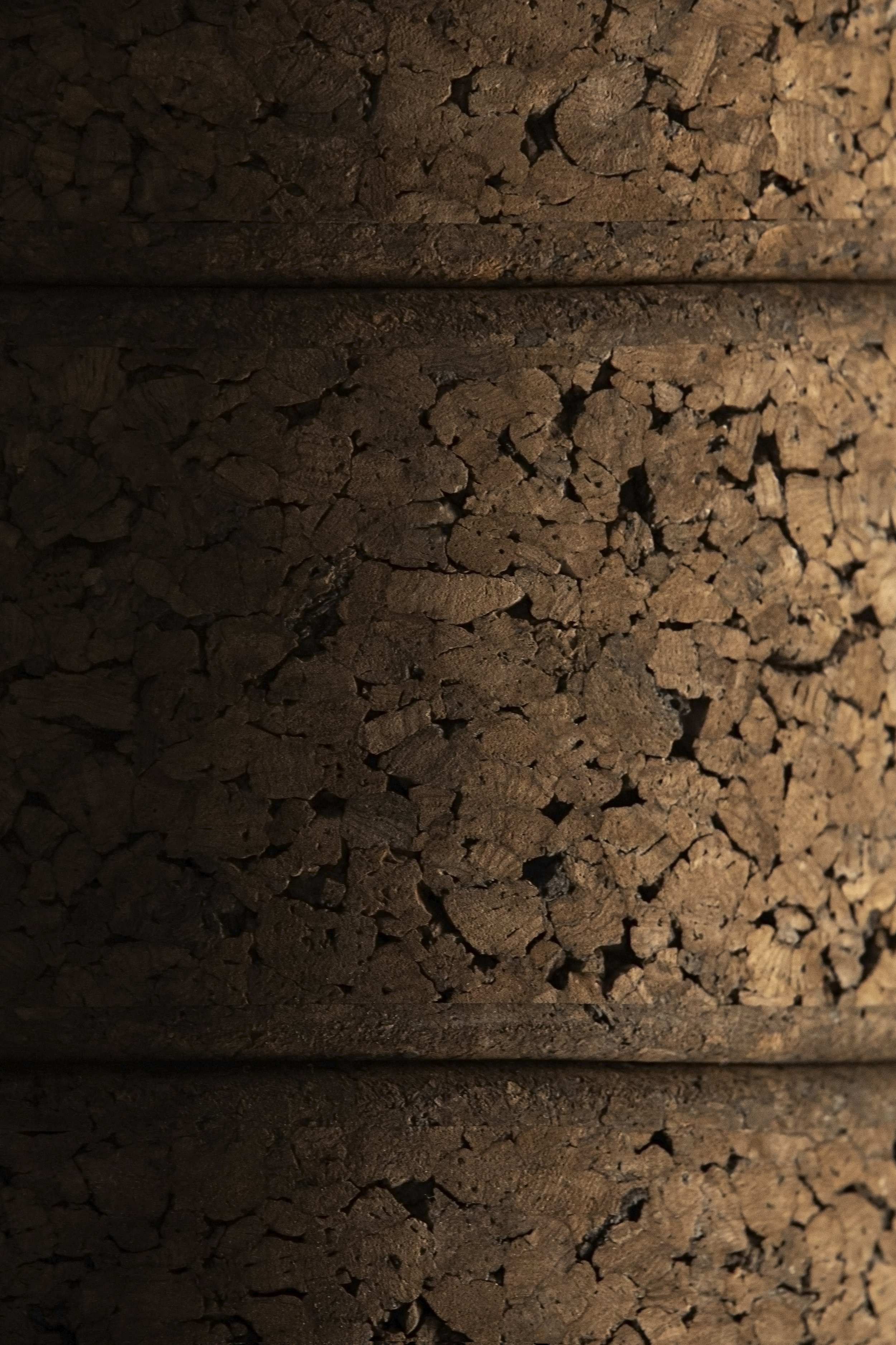 Project 7 Image 1