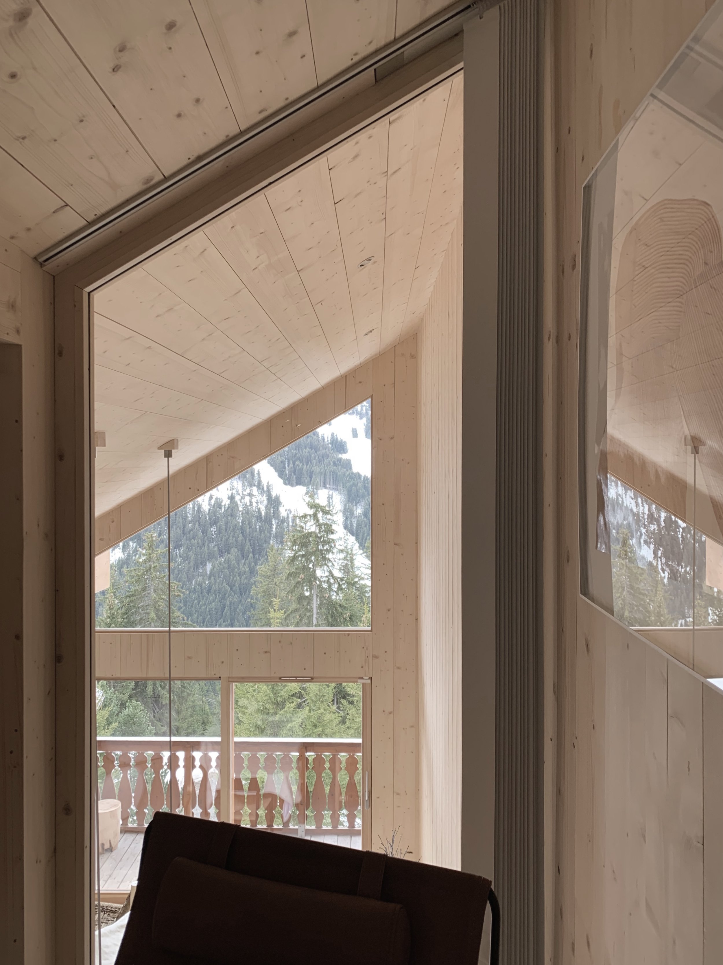 Project 9 Image 8