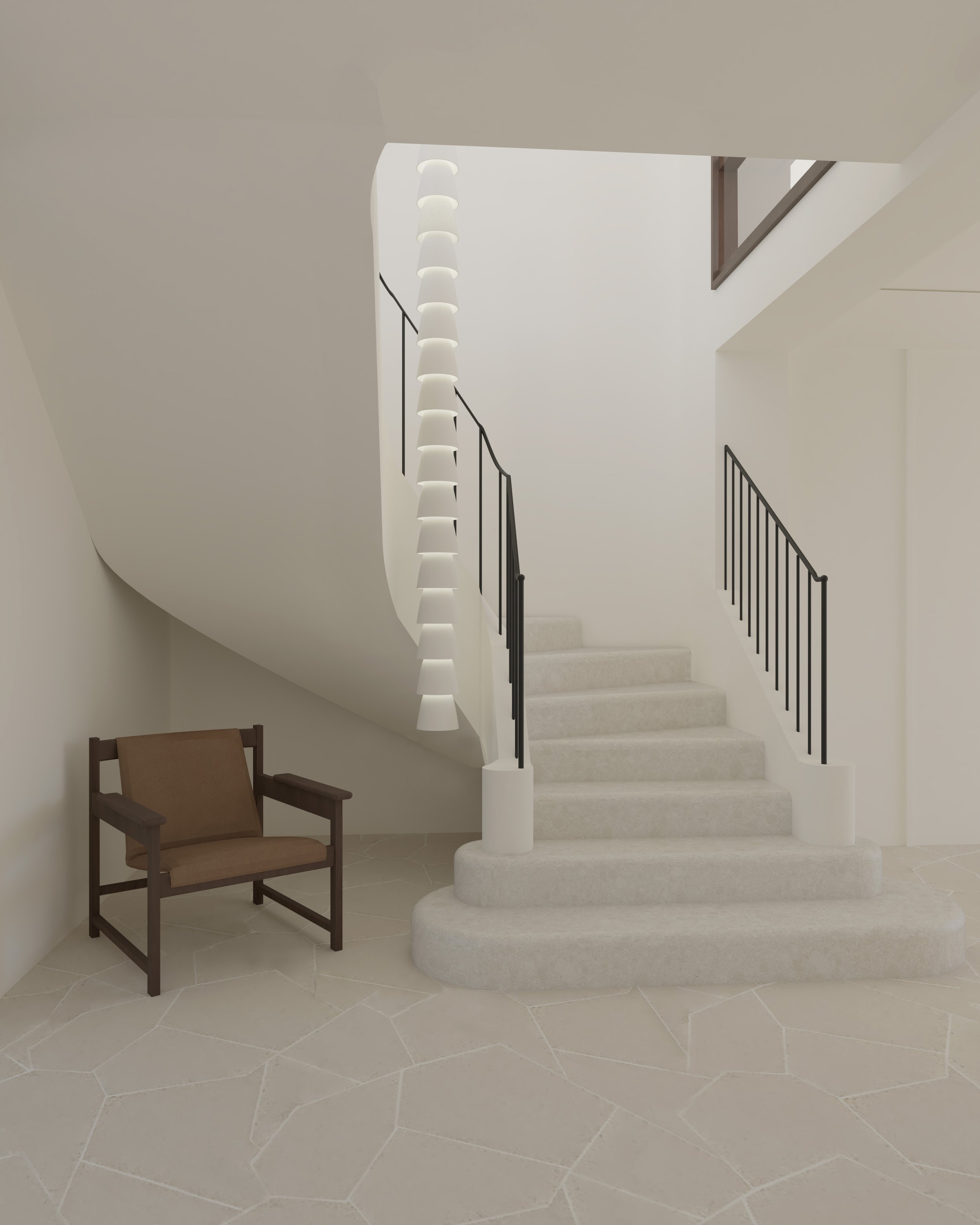 Project 2 Image 1