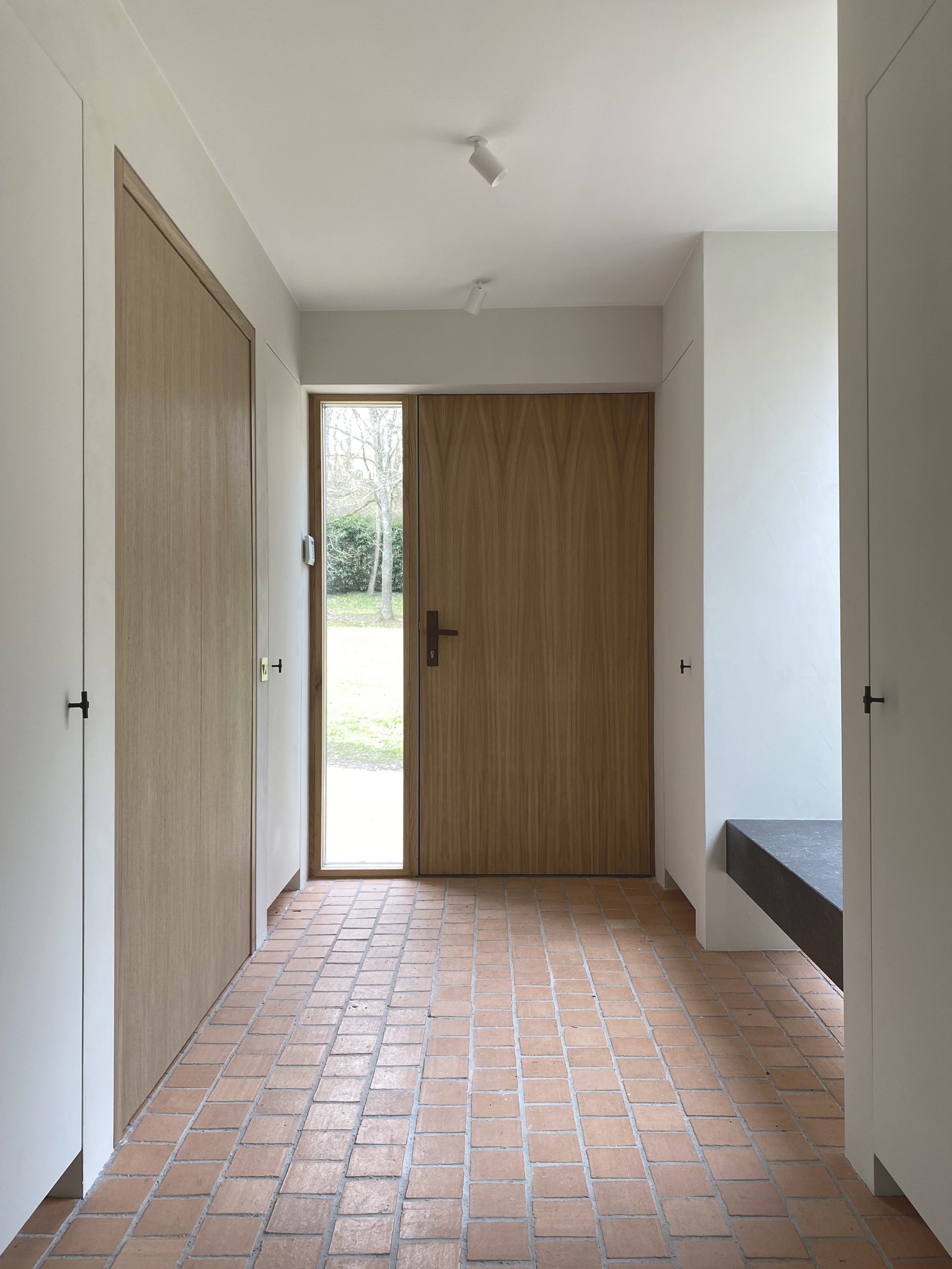 Project 8 Image 3