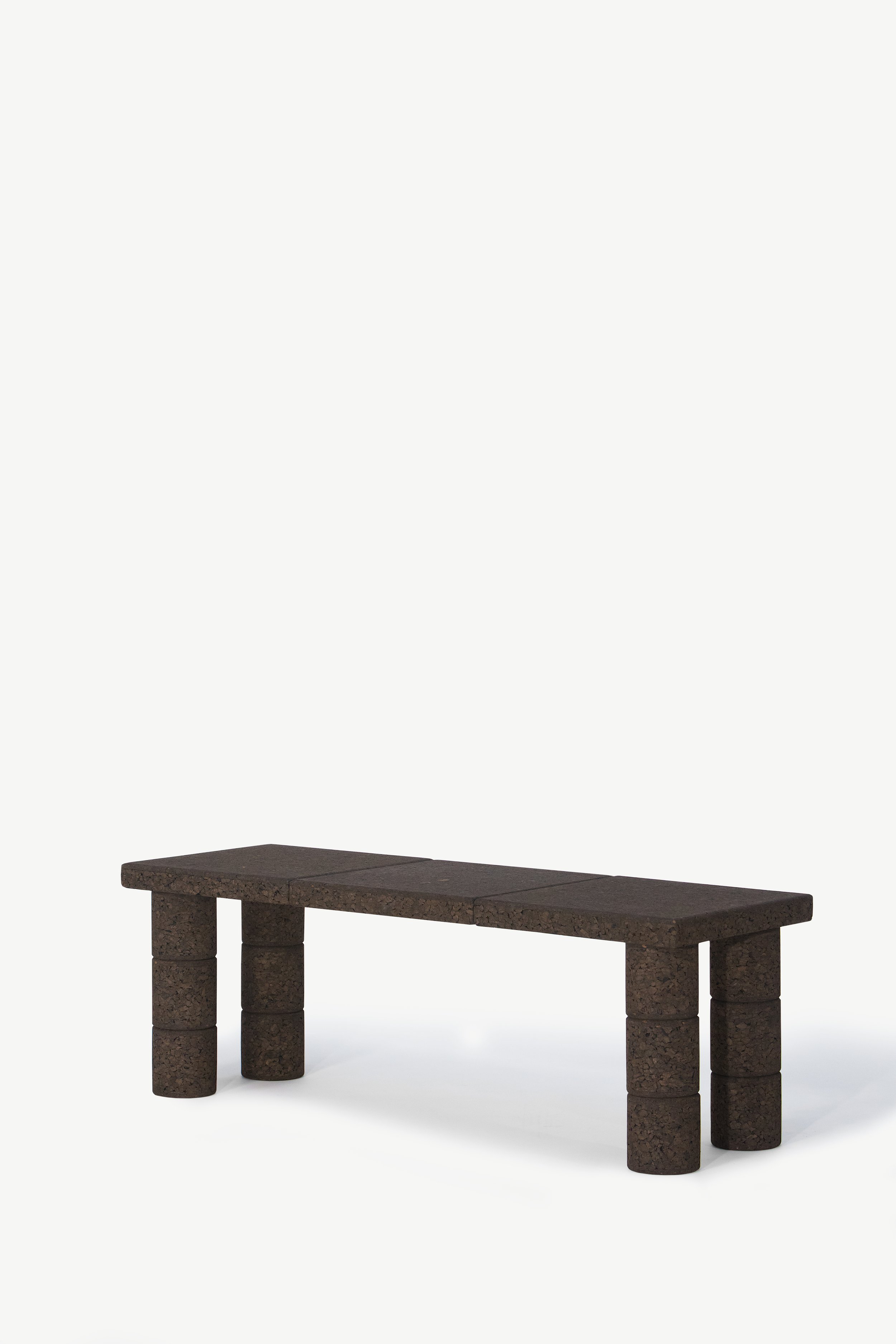 Project 7 Image 10