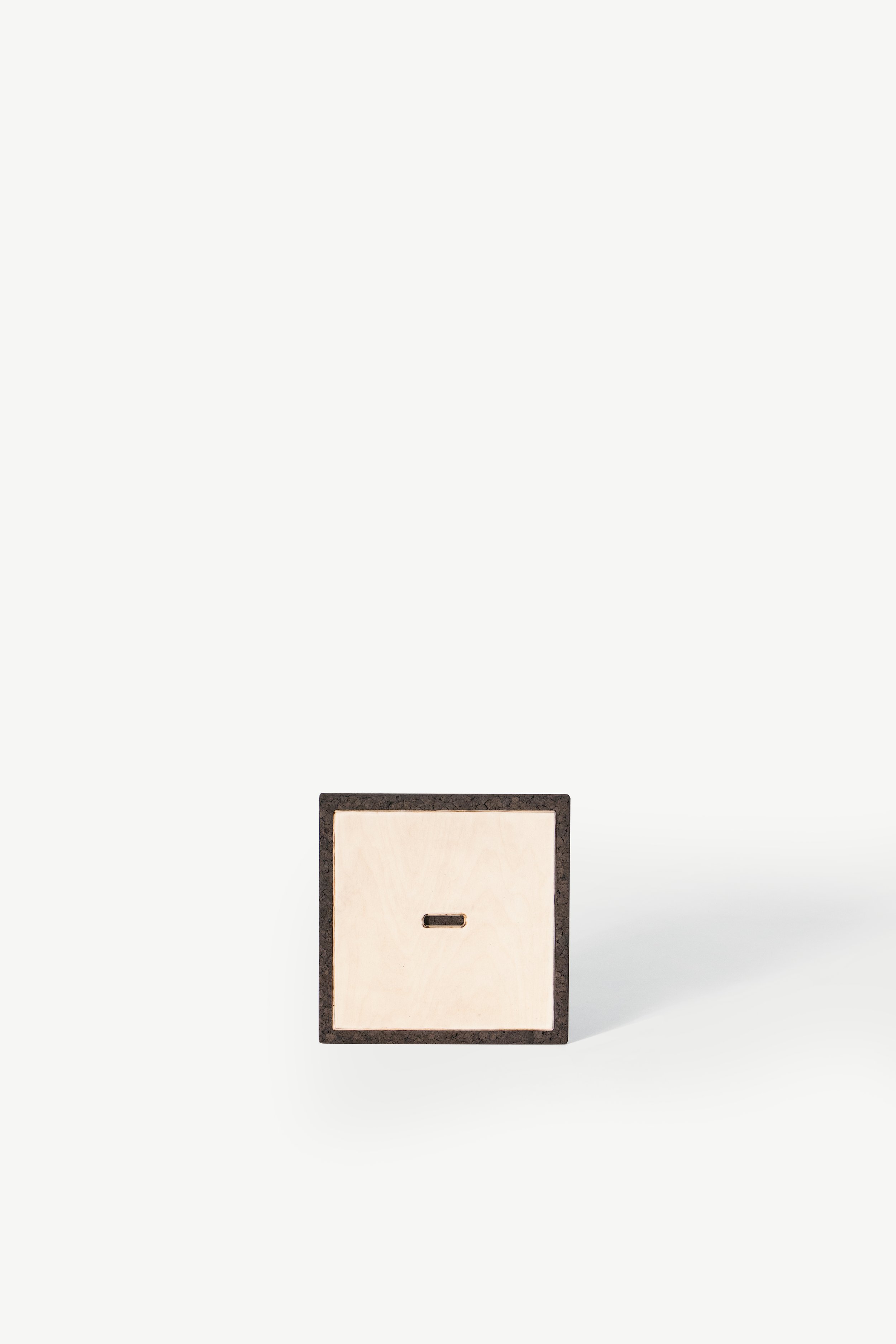 Project 7 Image 9