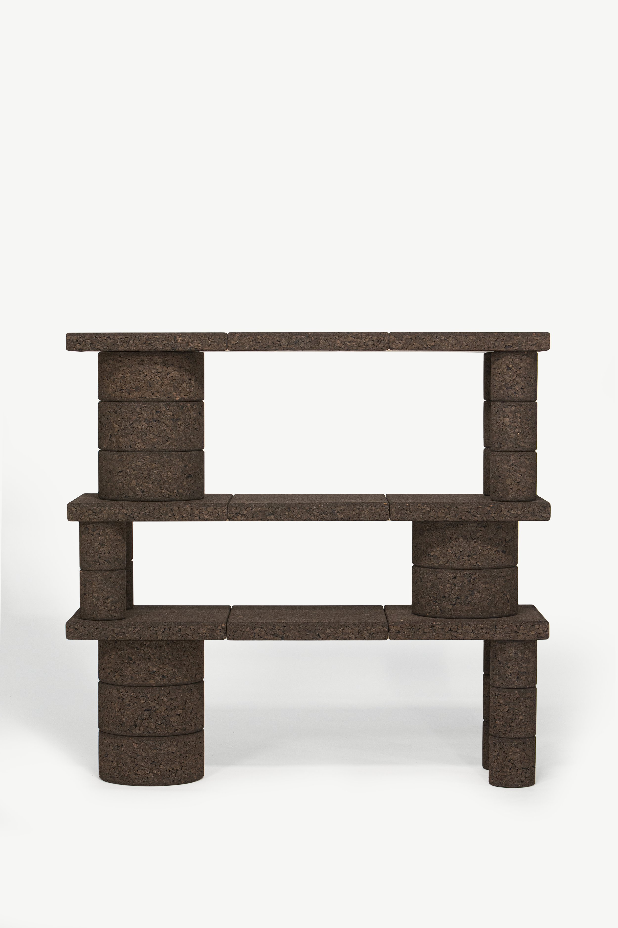 Project 7 Image 2