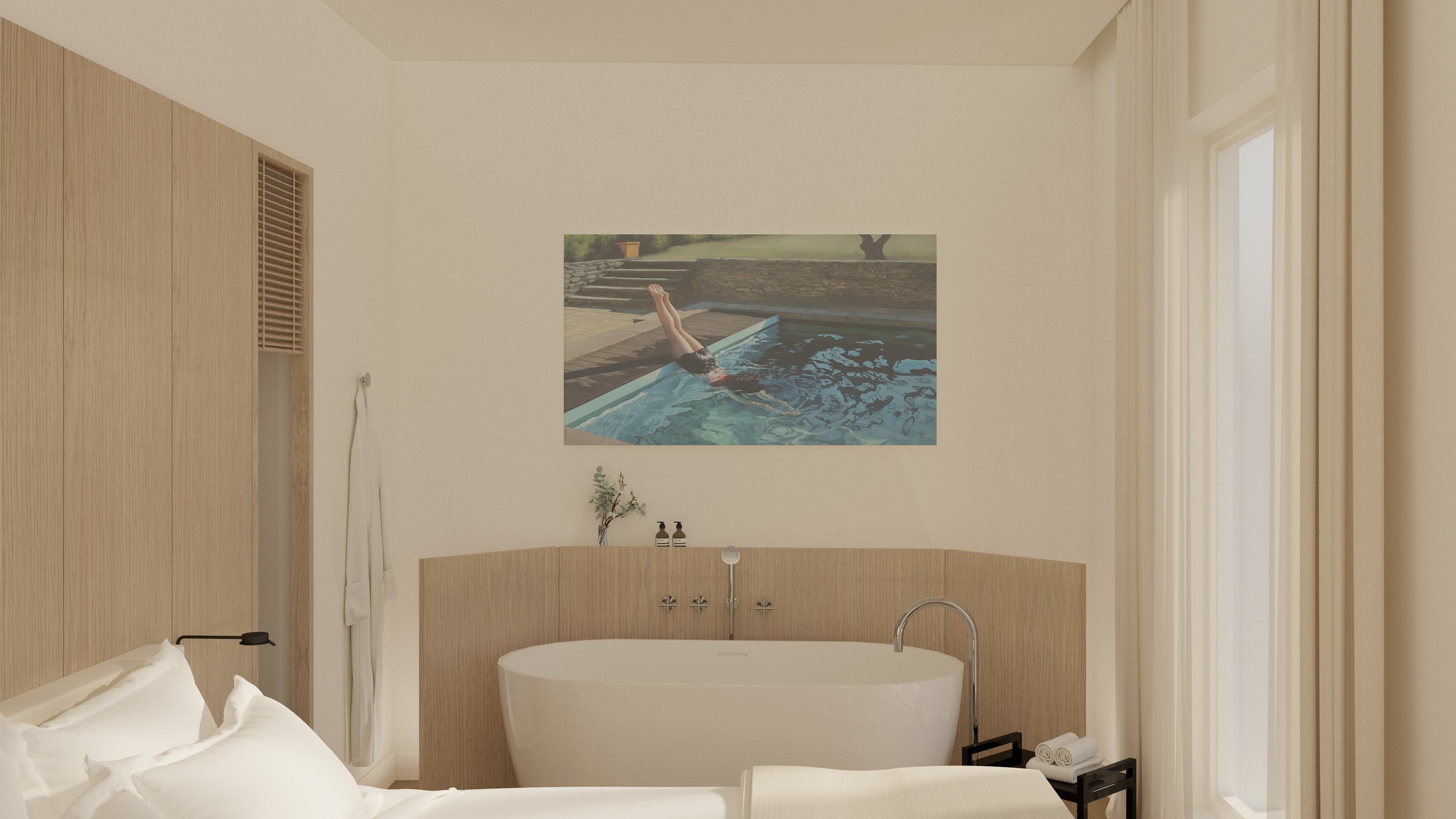 Project 5 Image 8