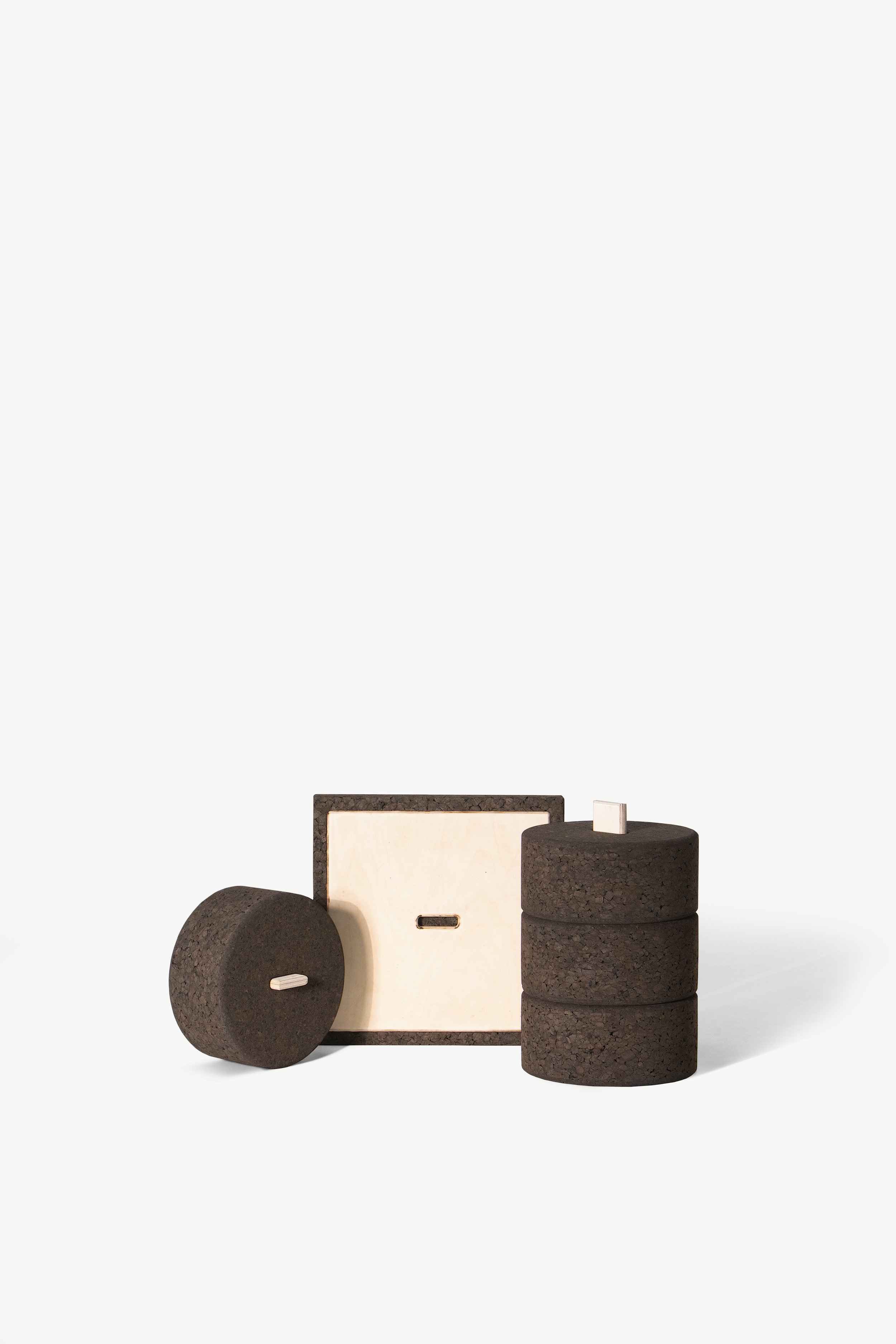 Project 7 Image 11
