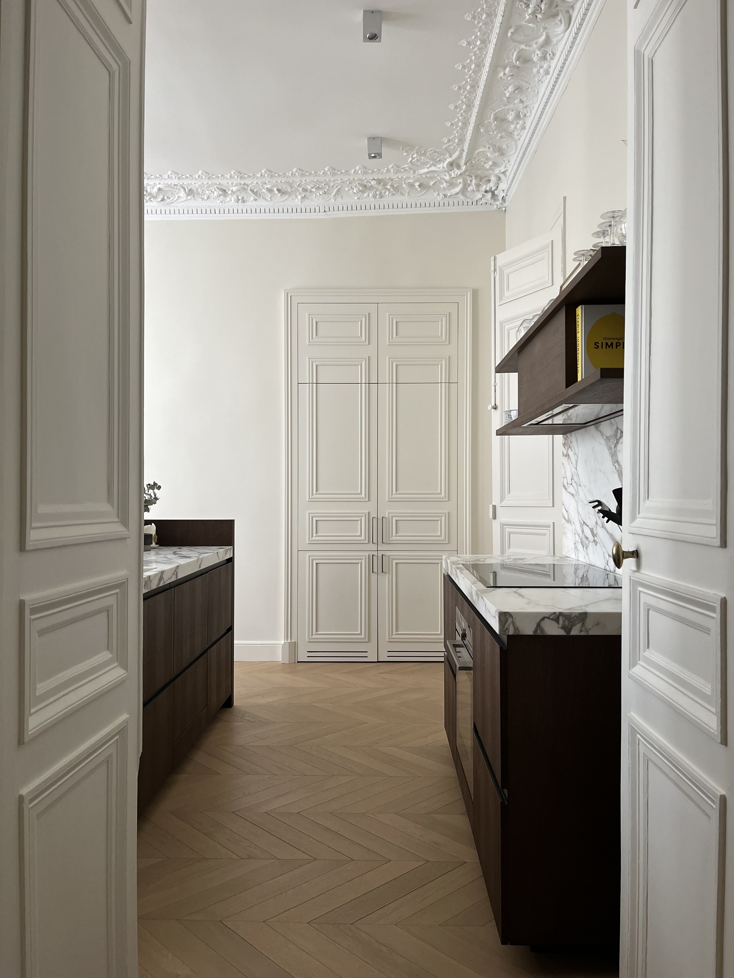 Project 6 Image 1
