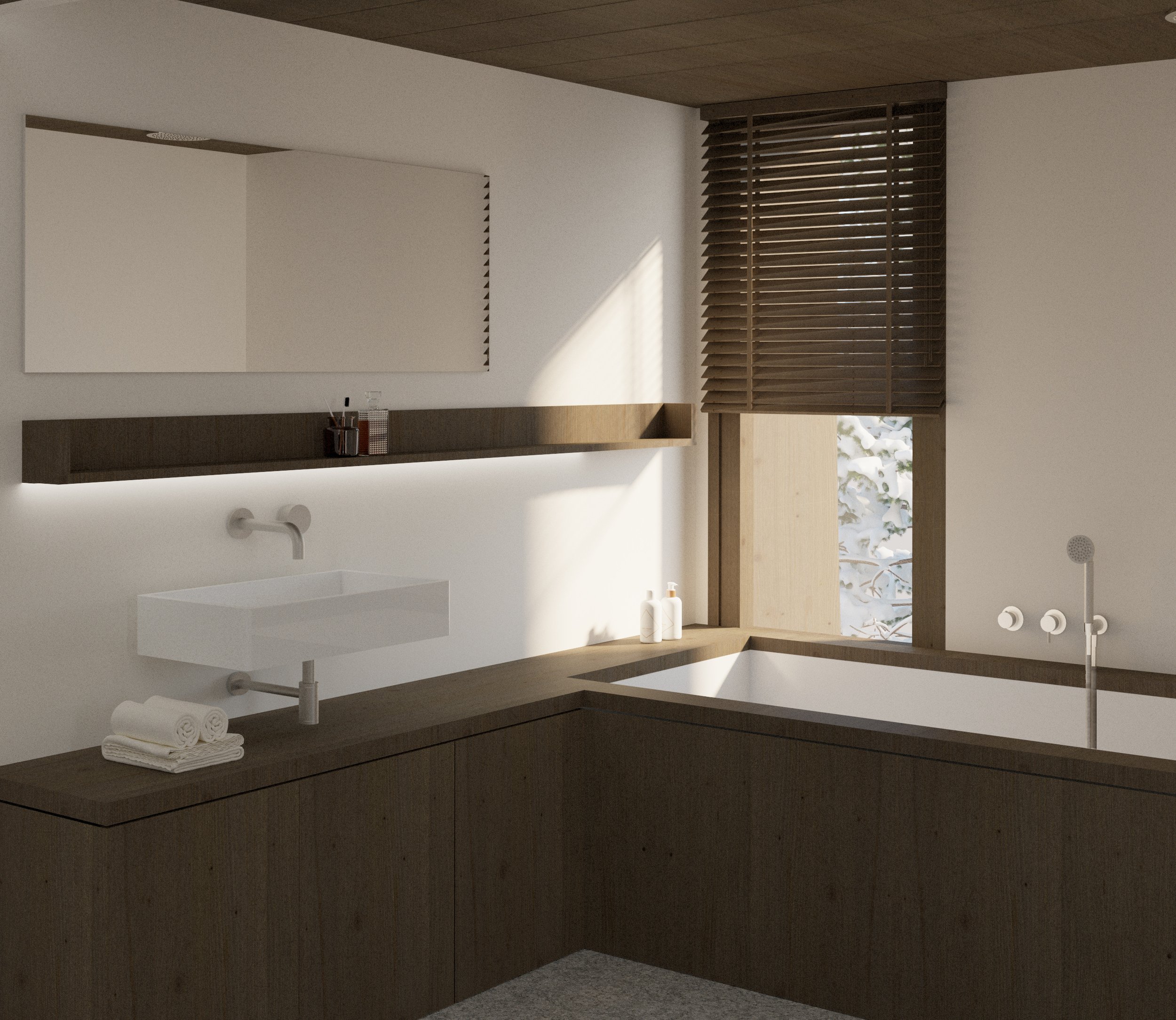Project 1 Image 7