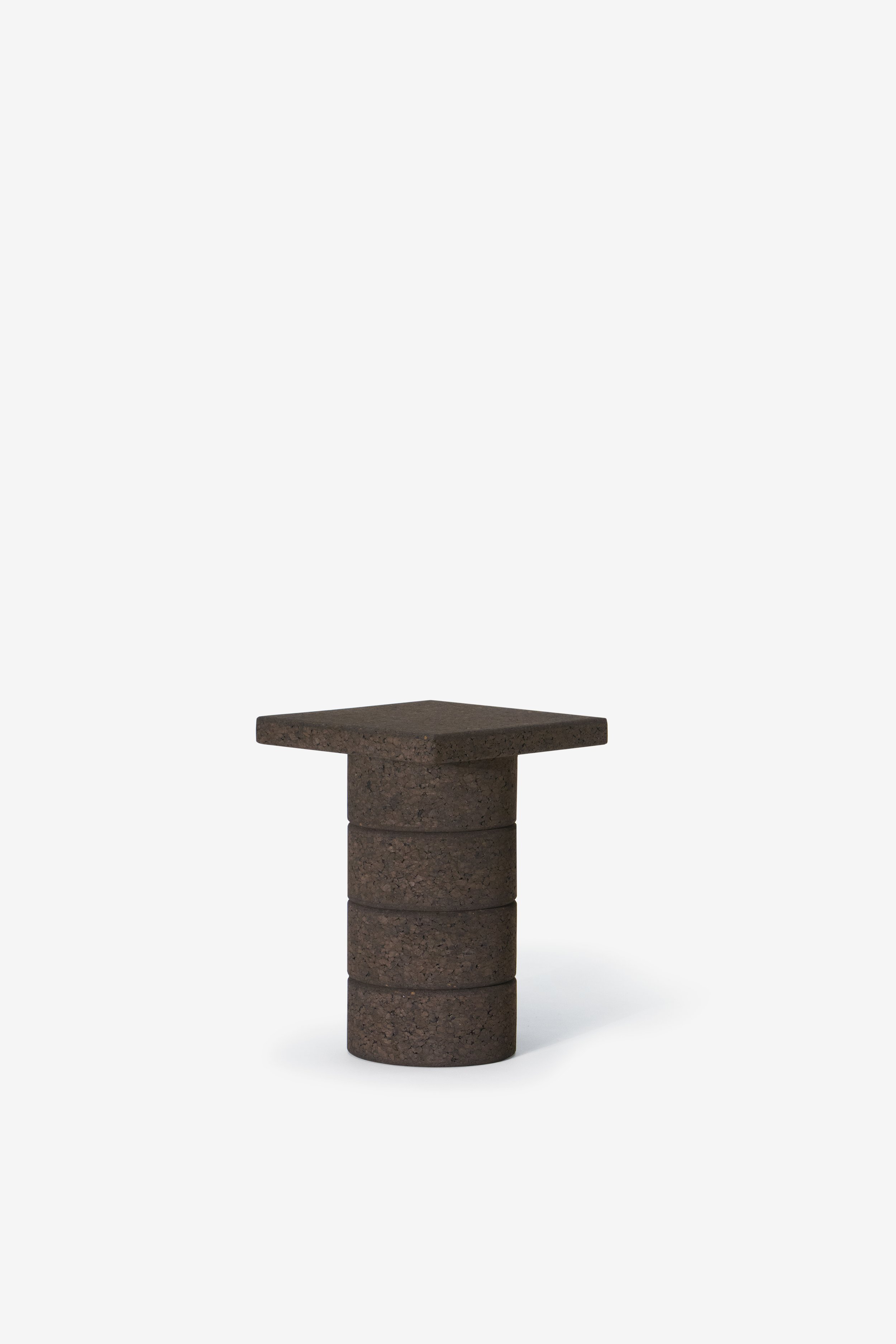 Project 7 Image 12