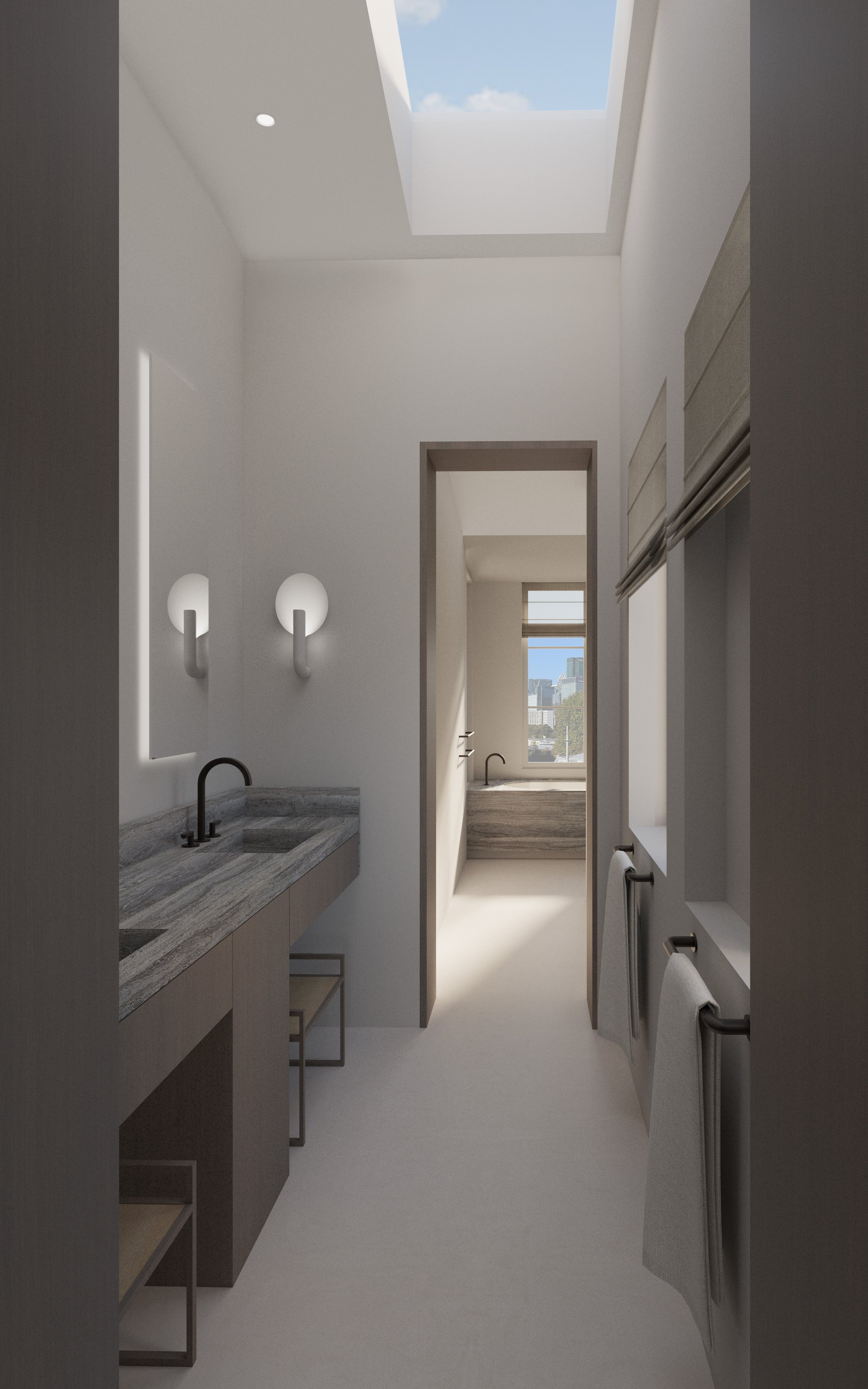 Project 2 Image 7