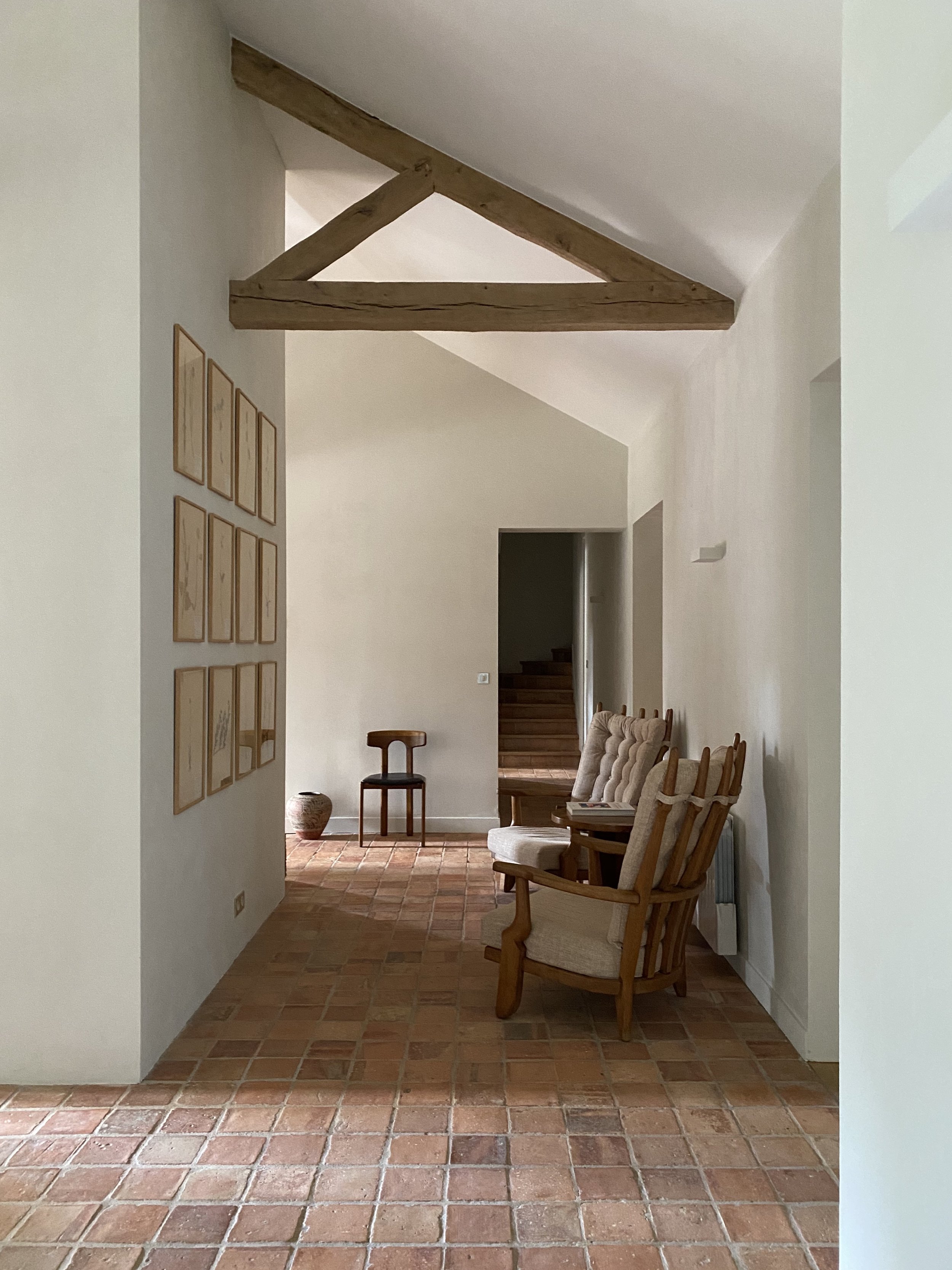 Project 8 Image 6
