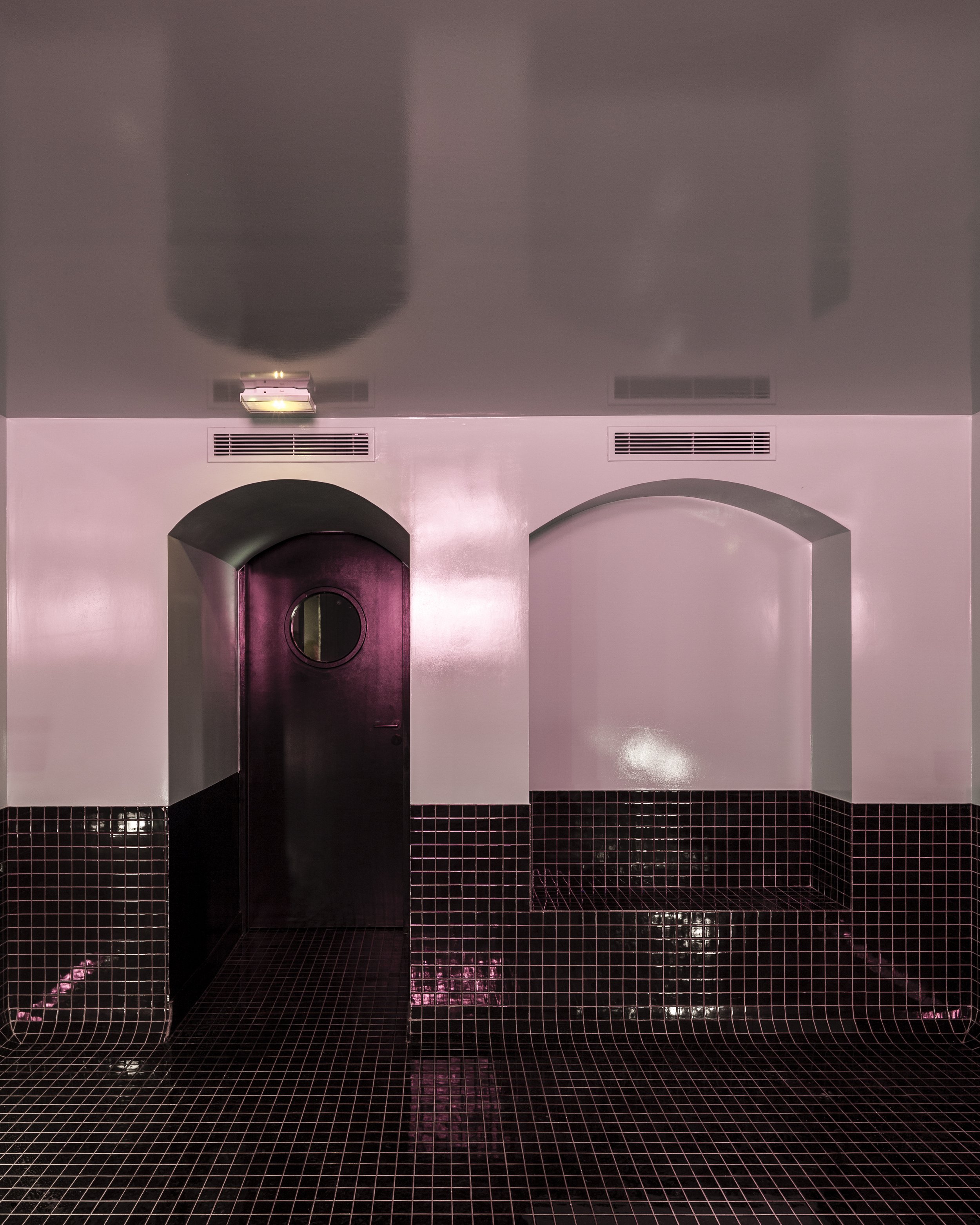 Project 11 Image 9
