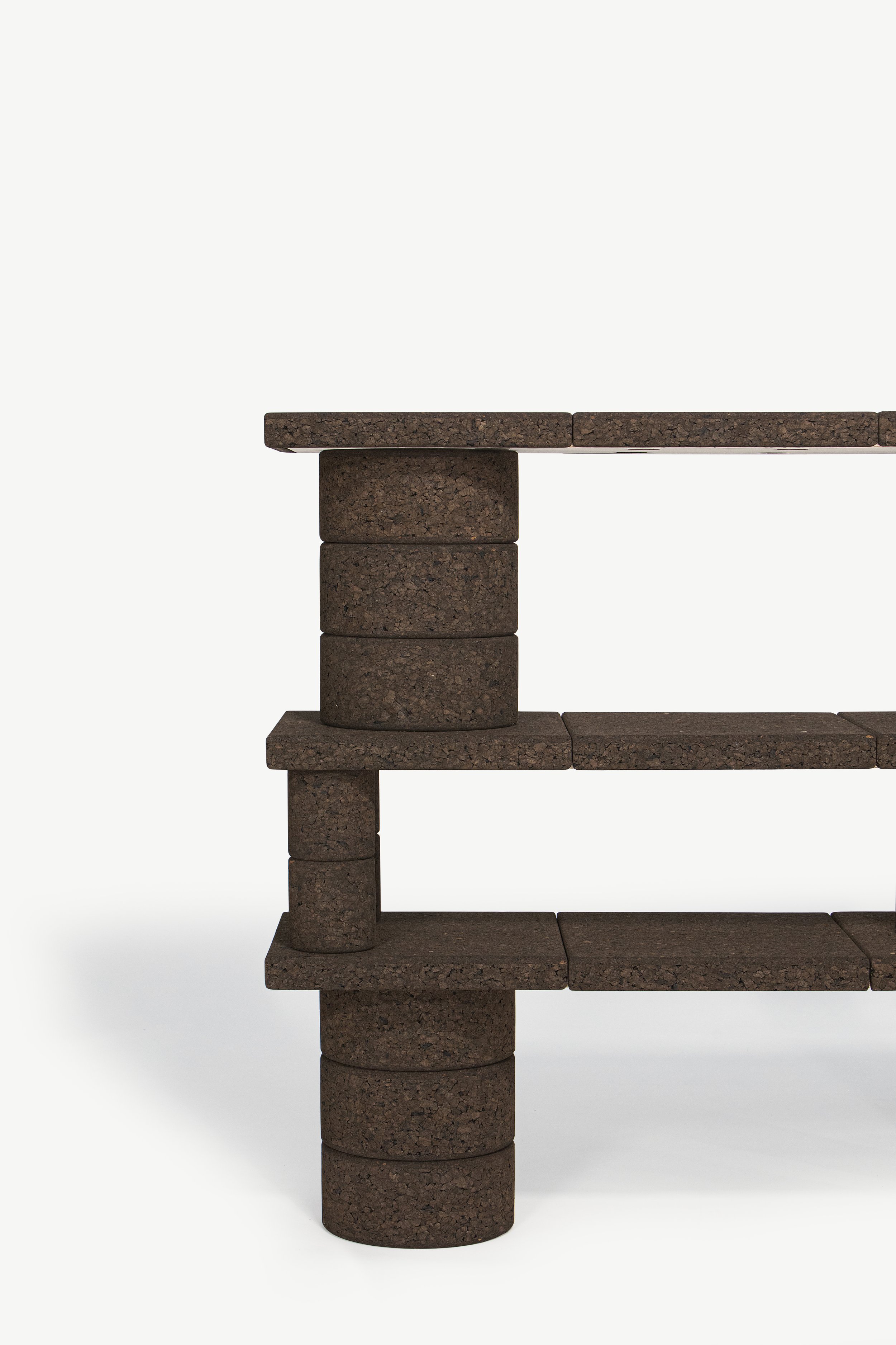 Project 7 Image 4