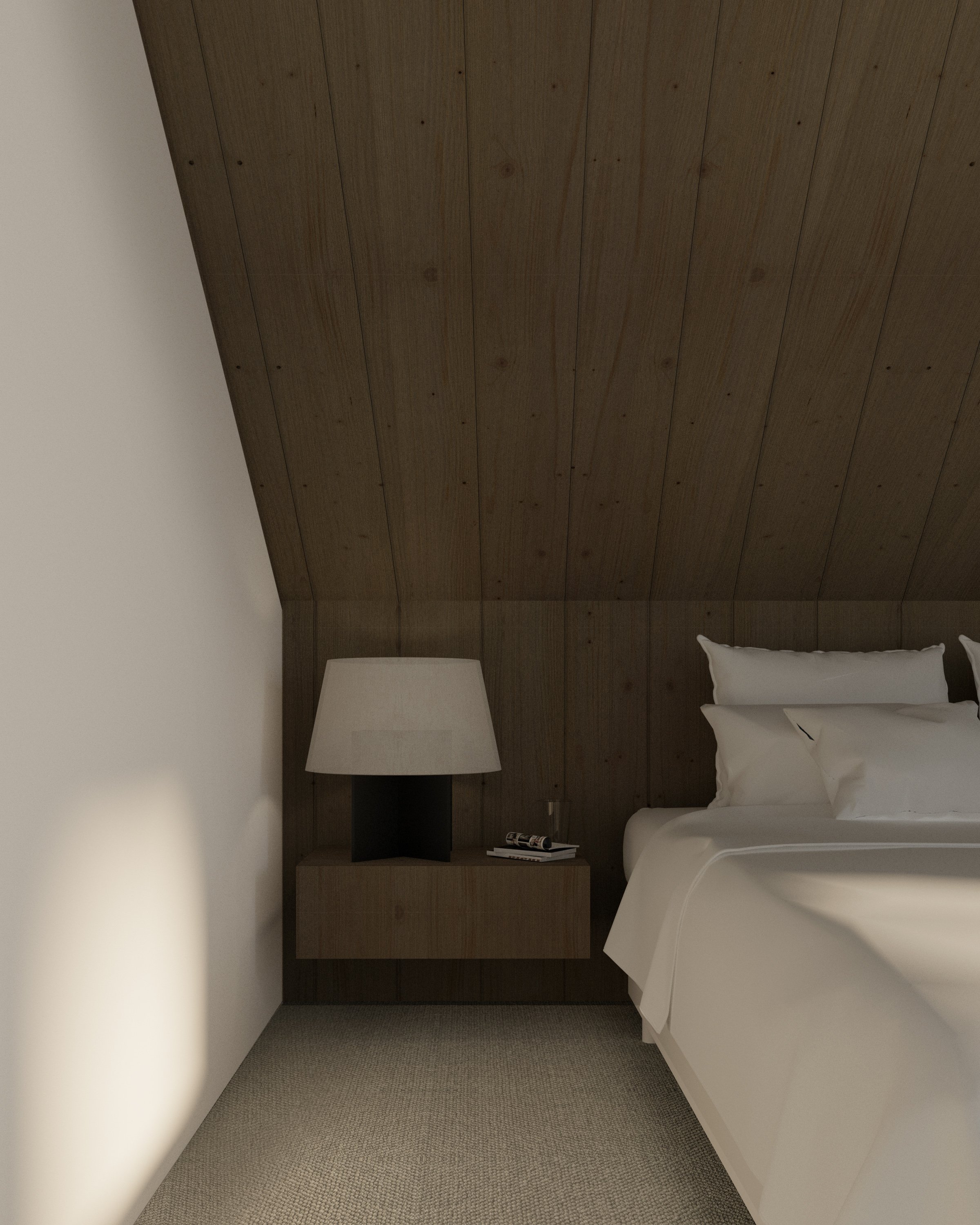 Project 1 Image 6