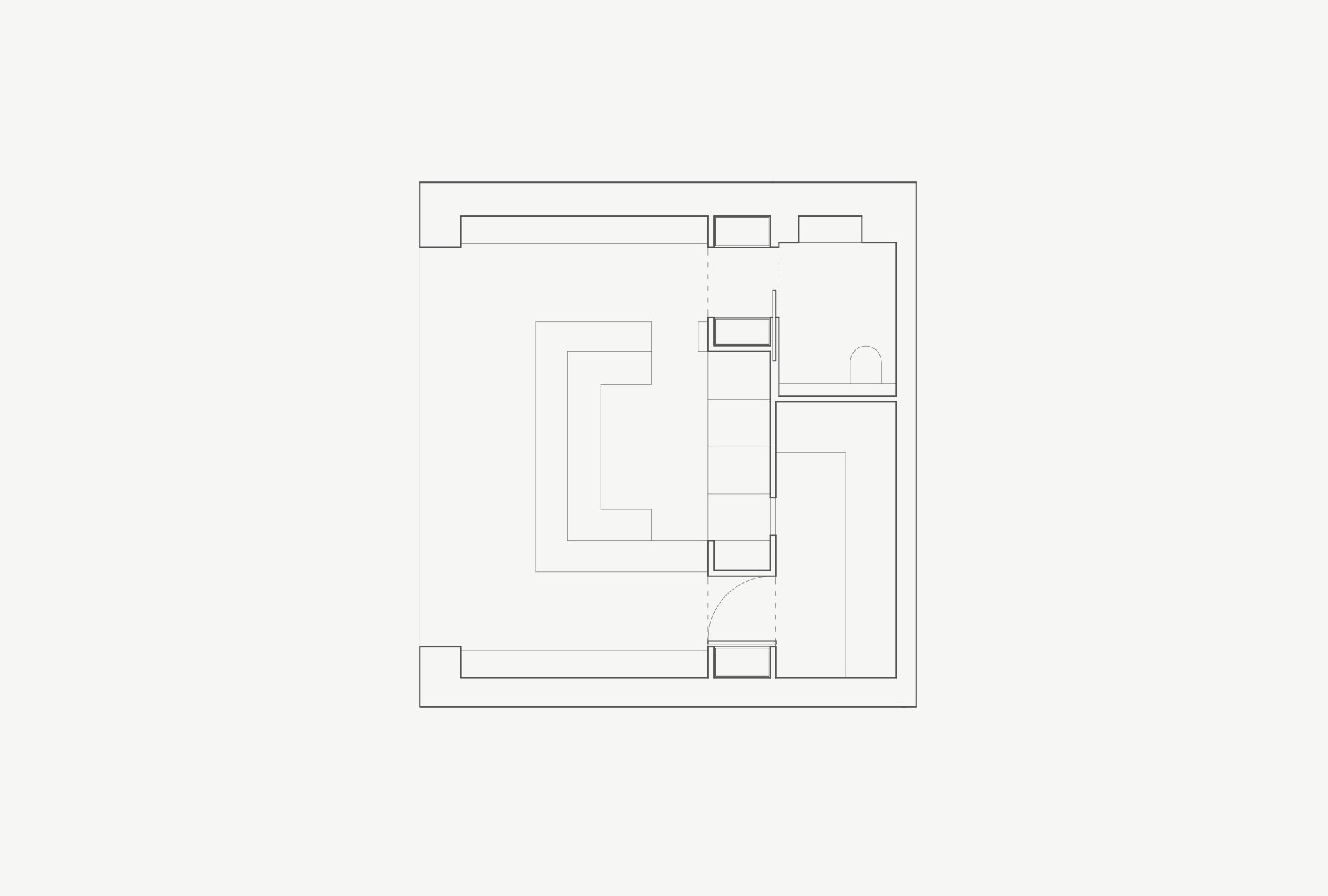 Project 10 Image 9
