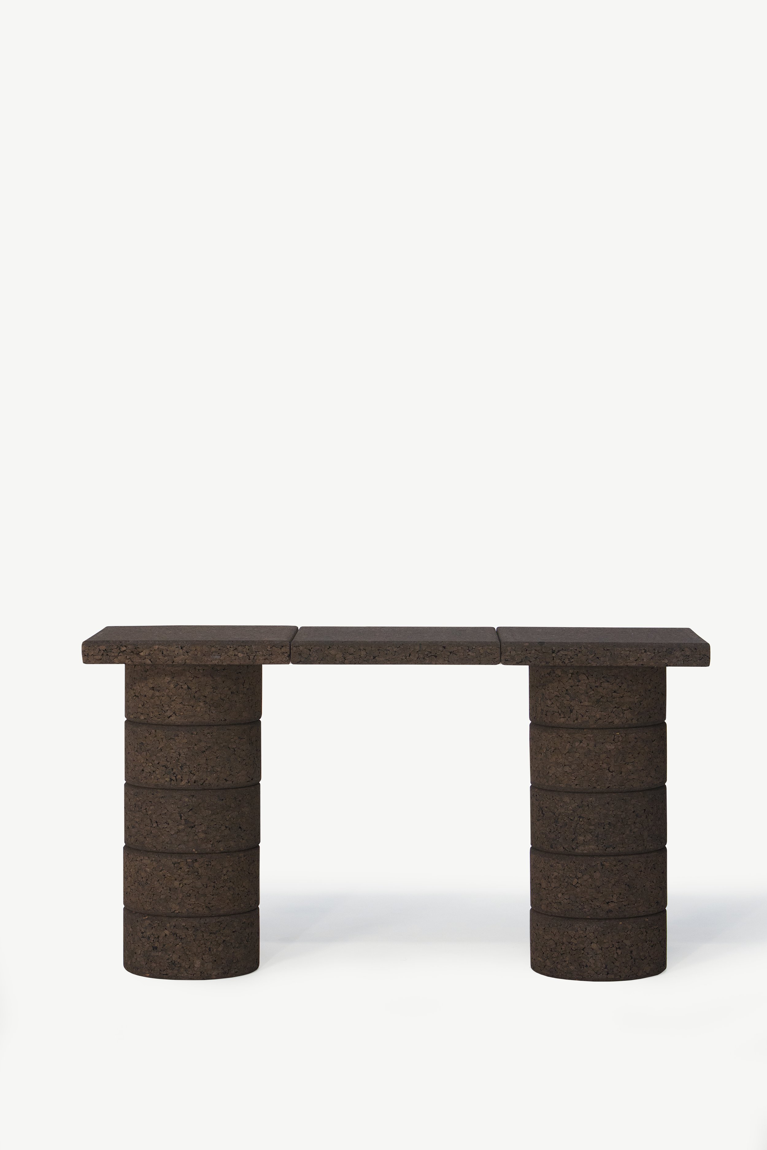 Project 7 Image 7