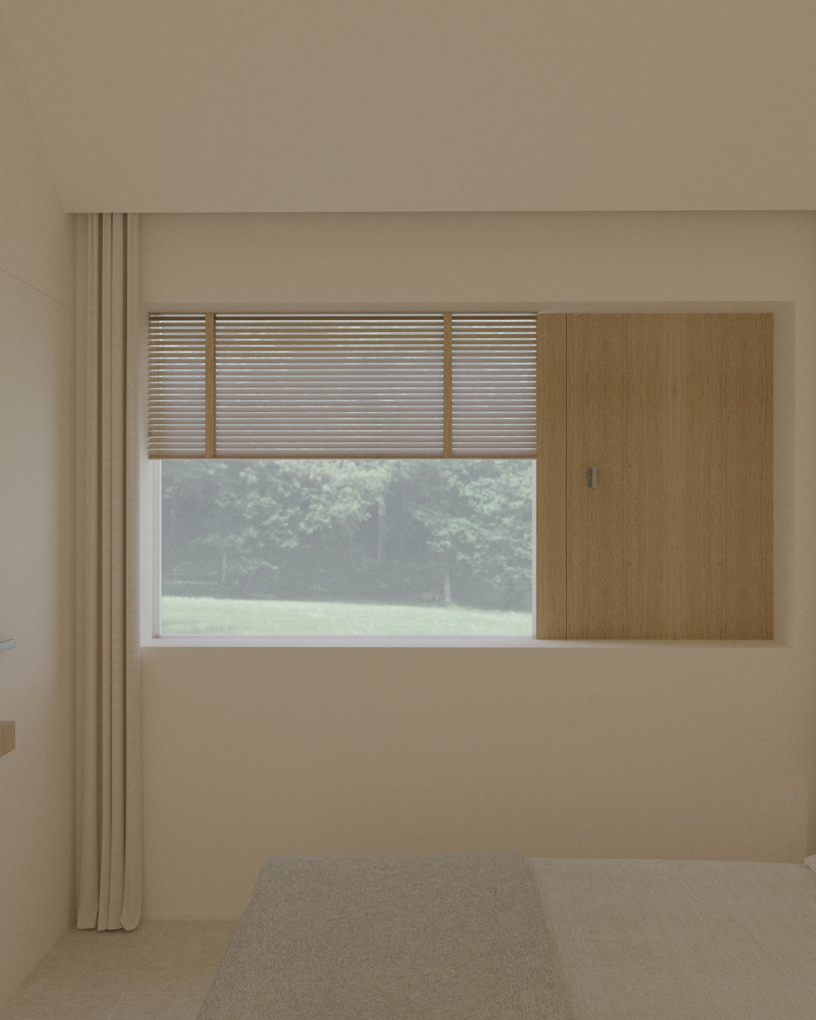 Project 8 Image 8