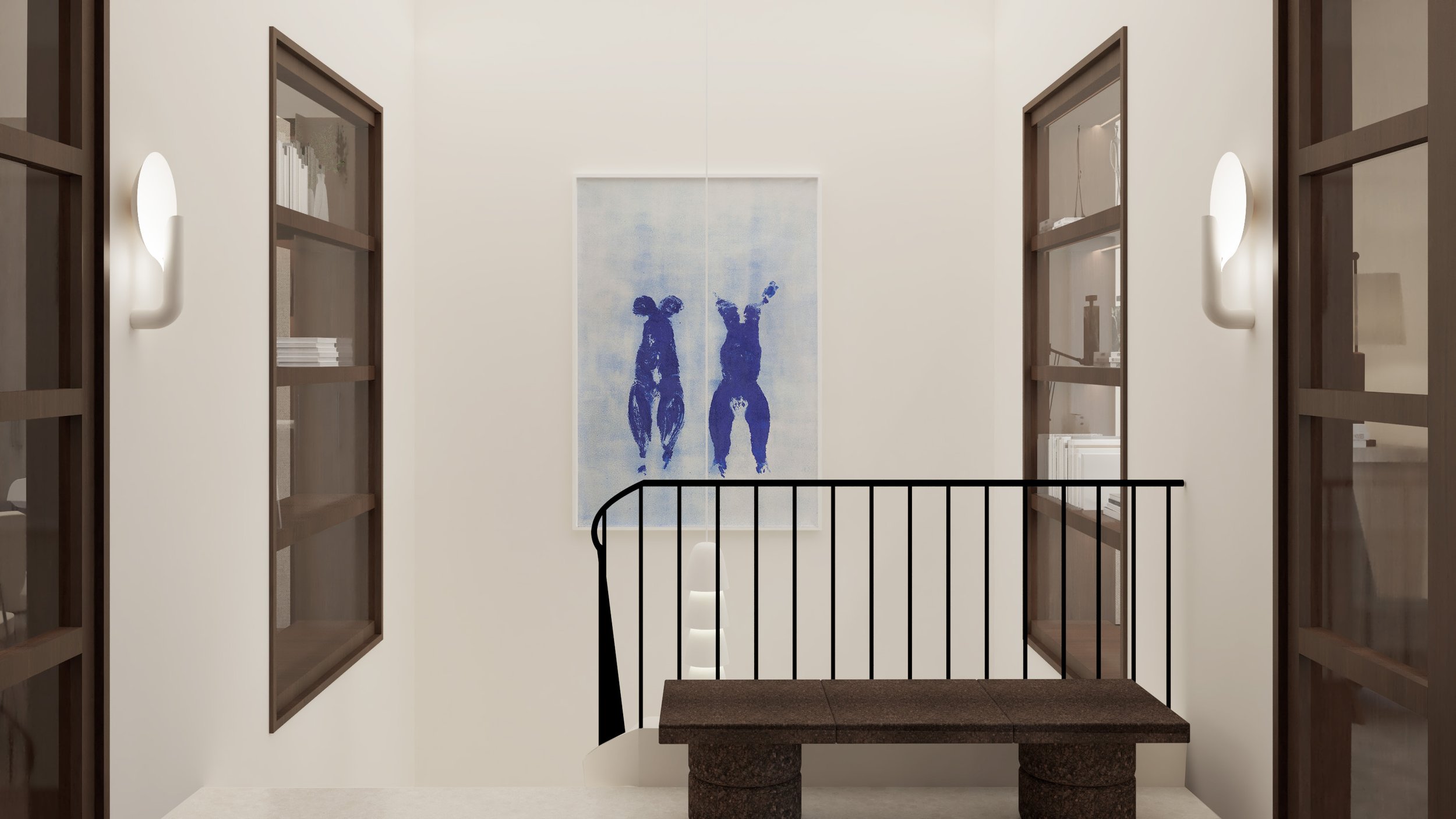 Project 2 Image 3