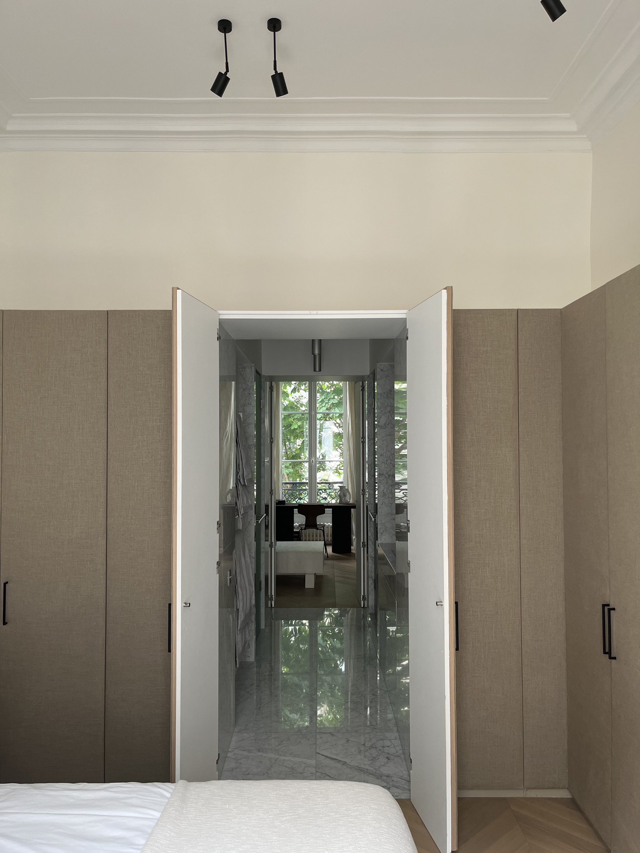 Project 6 Image 5