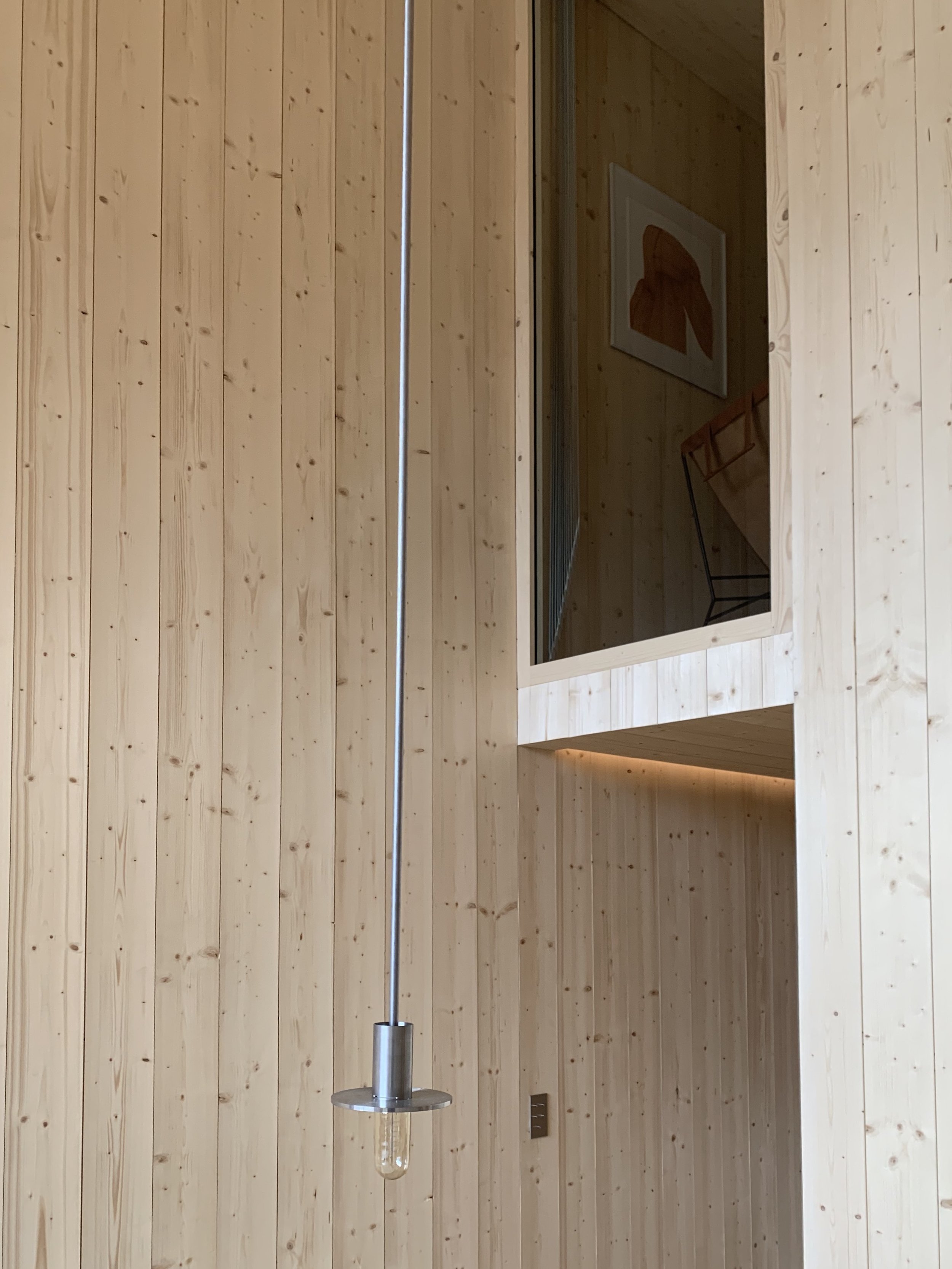 Project 9 Image 5