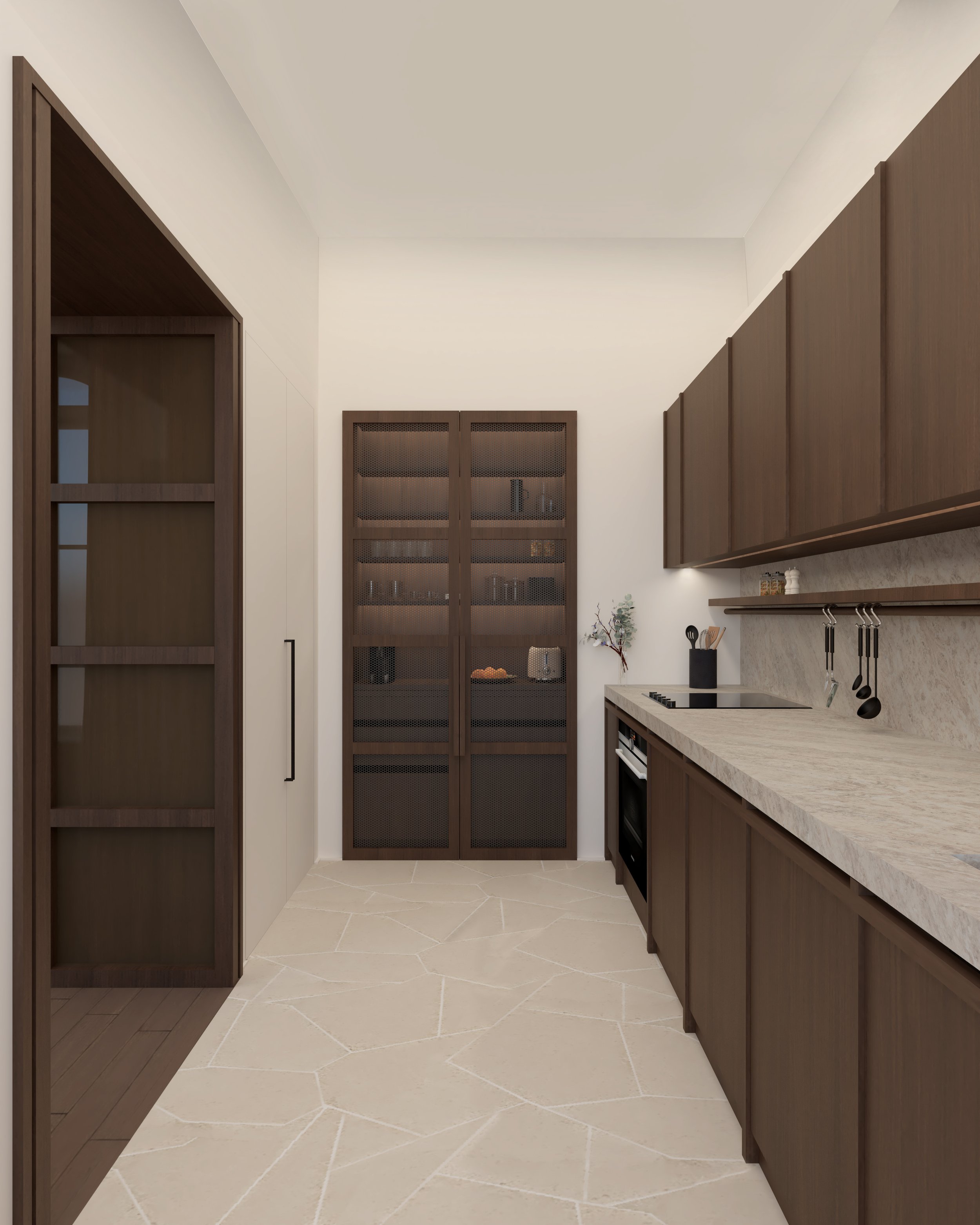 Project 2 Image 5