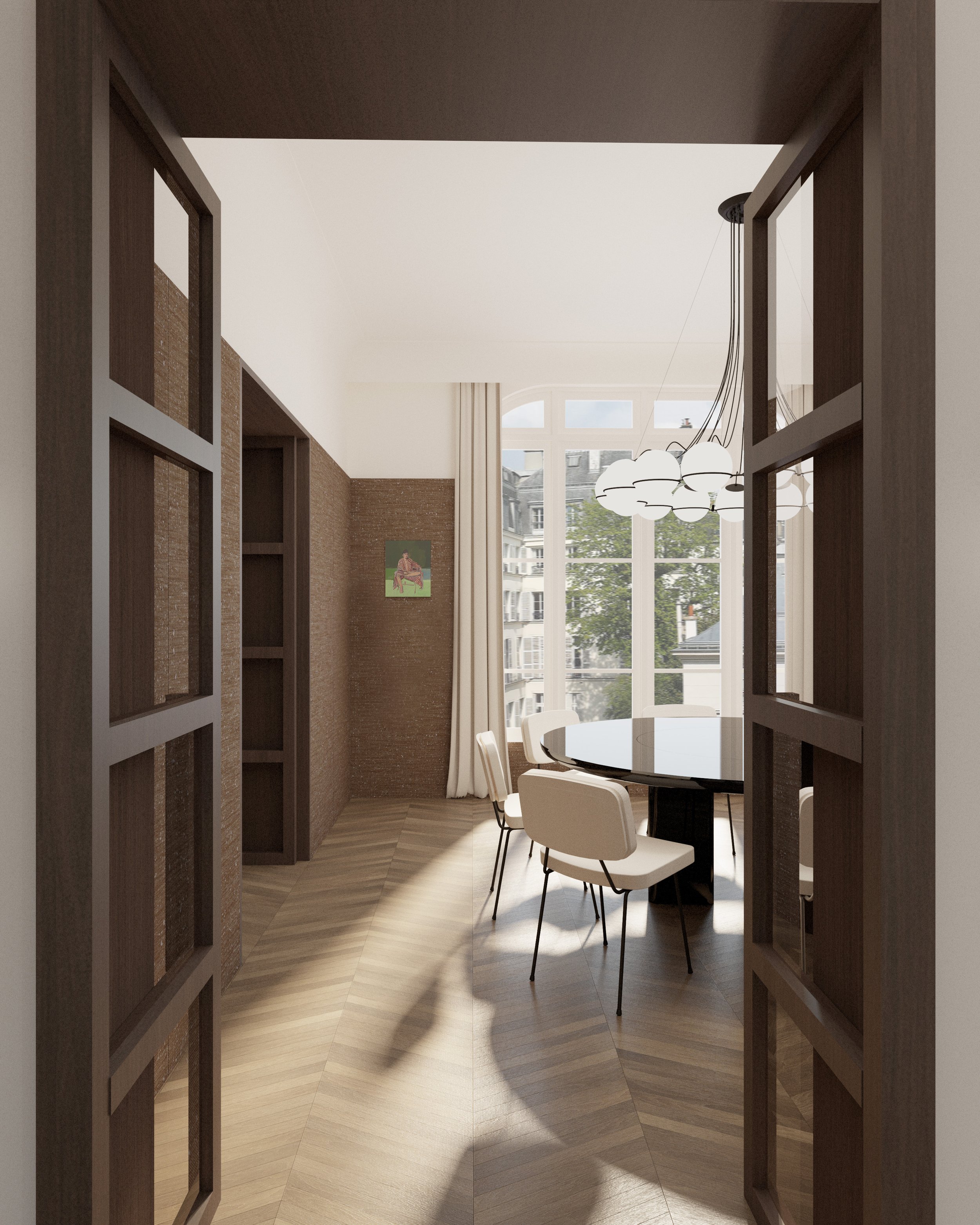 Project 2 Image 4