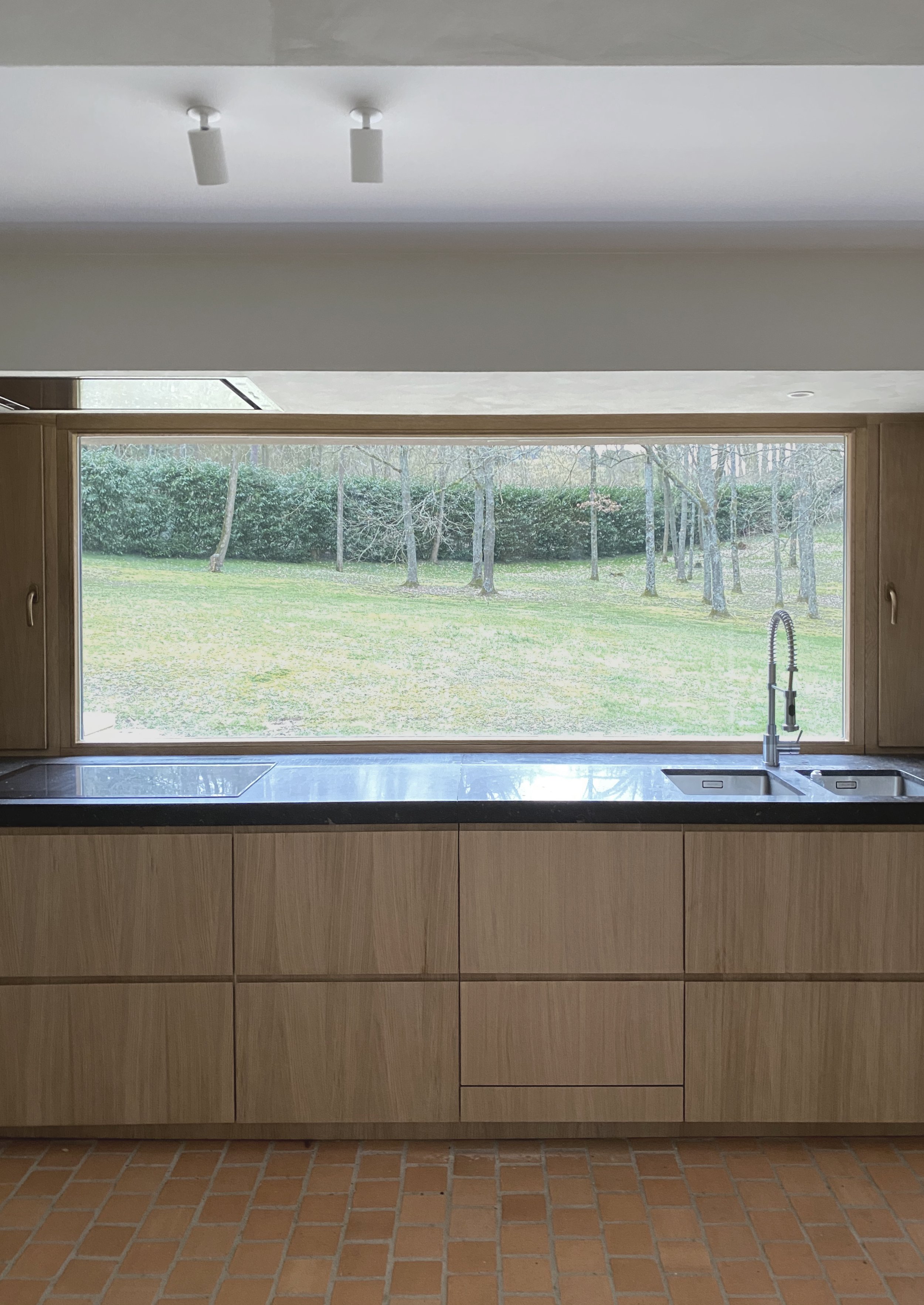 Project 8 Image 5