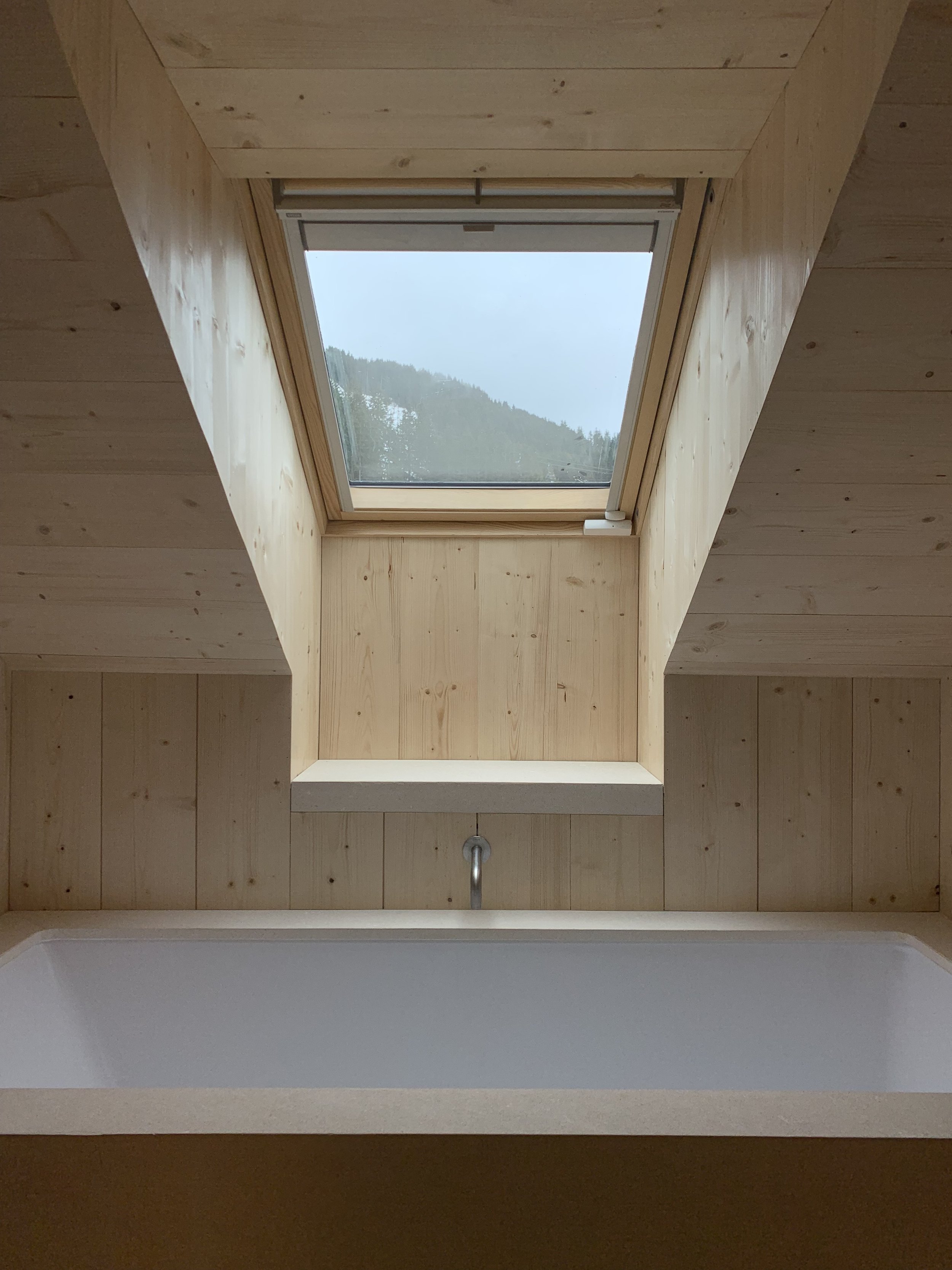 Project 9 Image 9