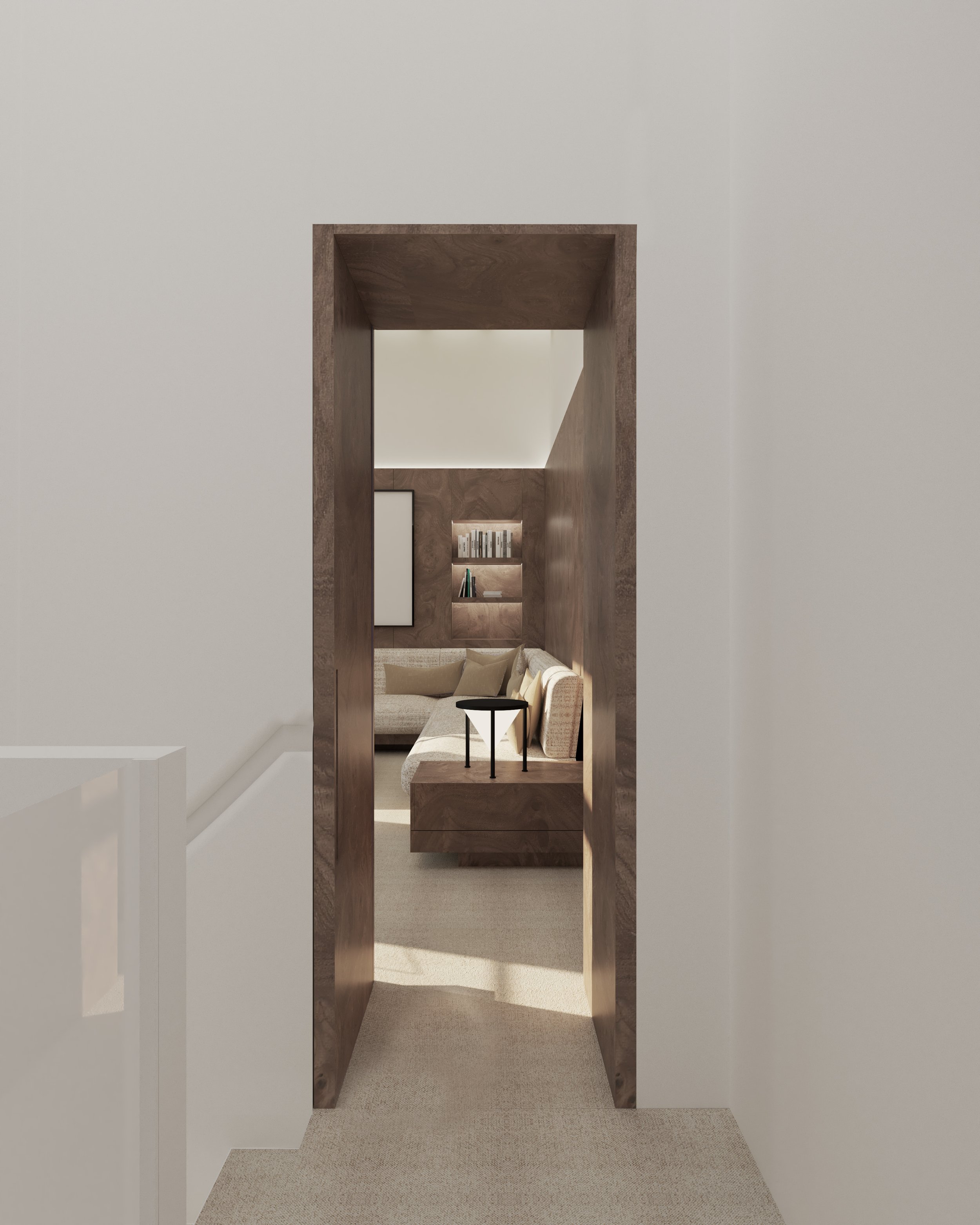 Project 3 Image 3