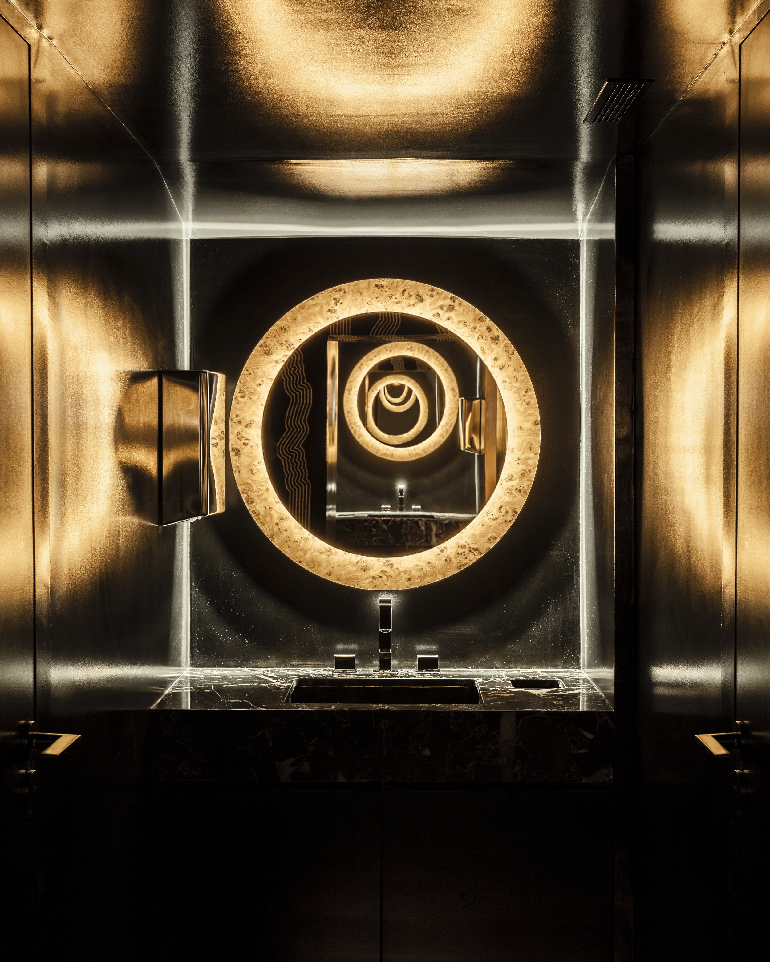Project 11 Image 10