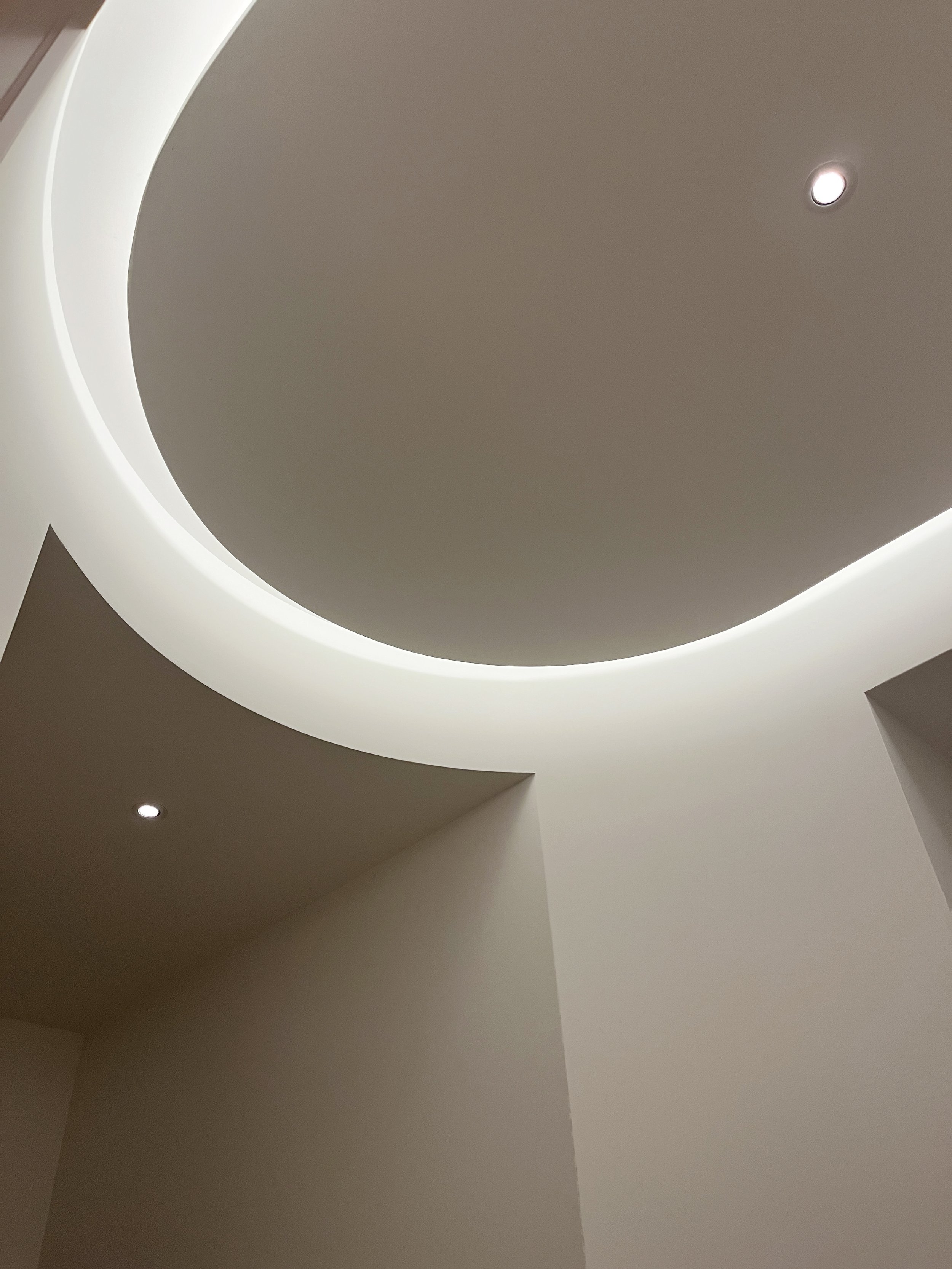Project 4 Image 1