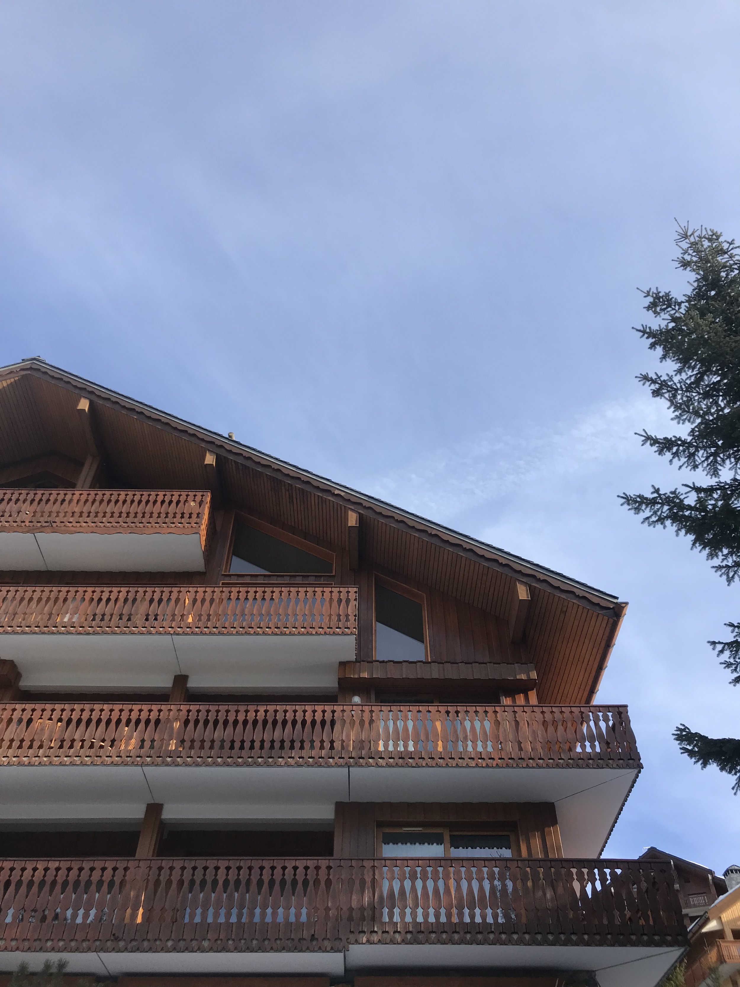 Project 9 Image 1