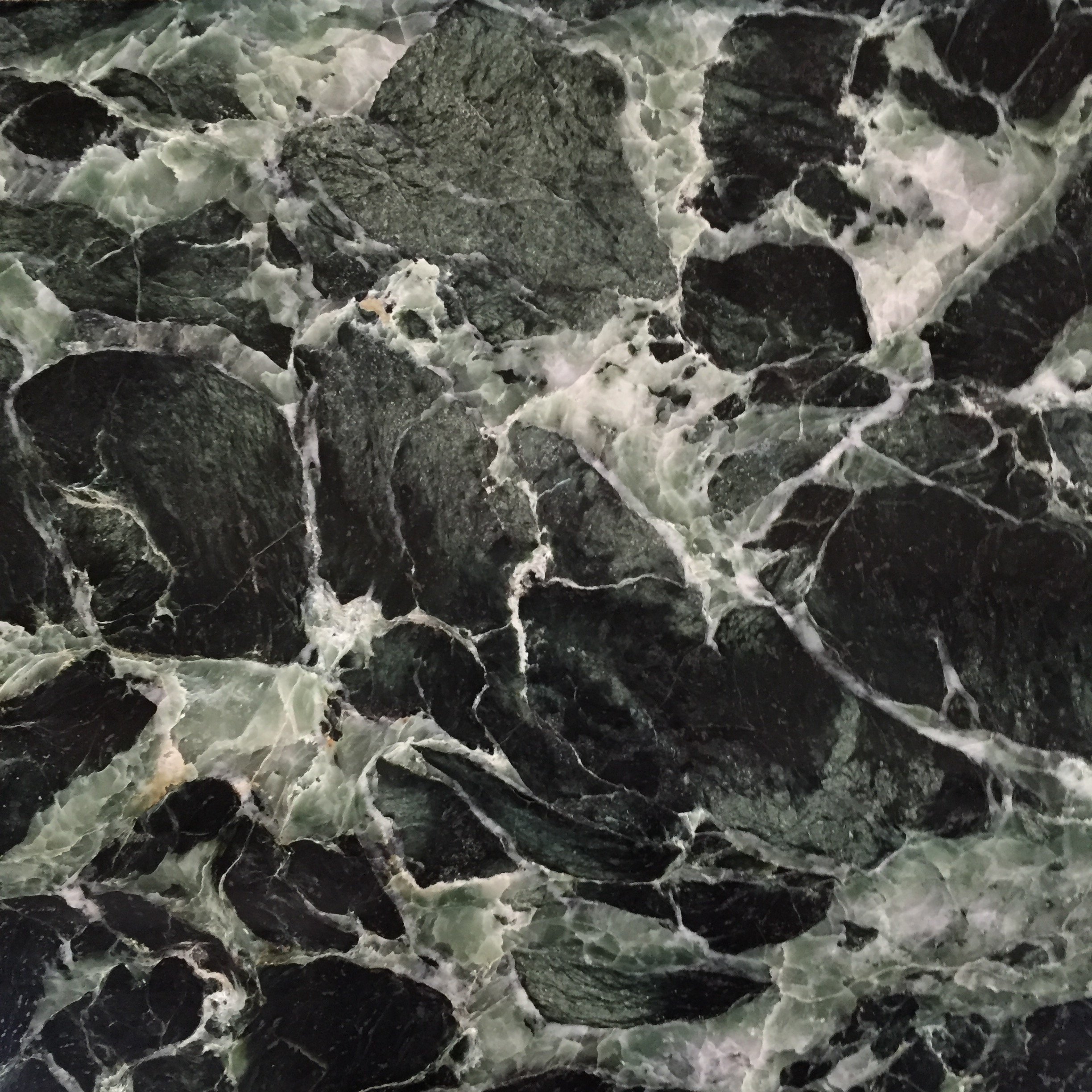 Project 12 Image 1