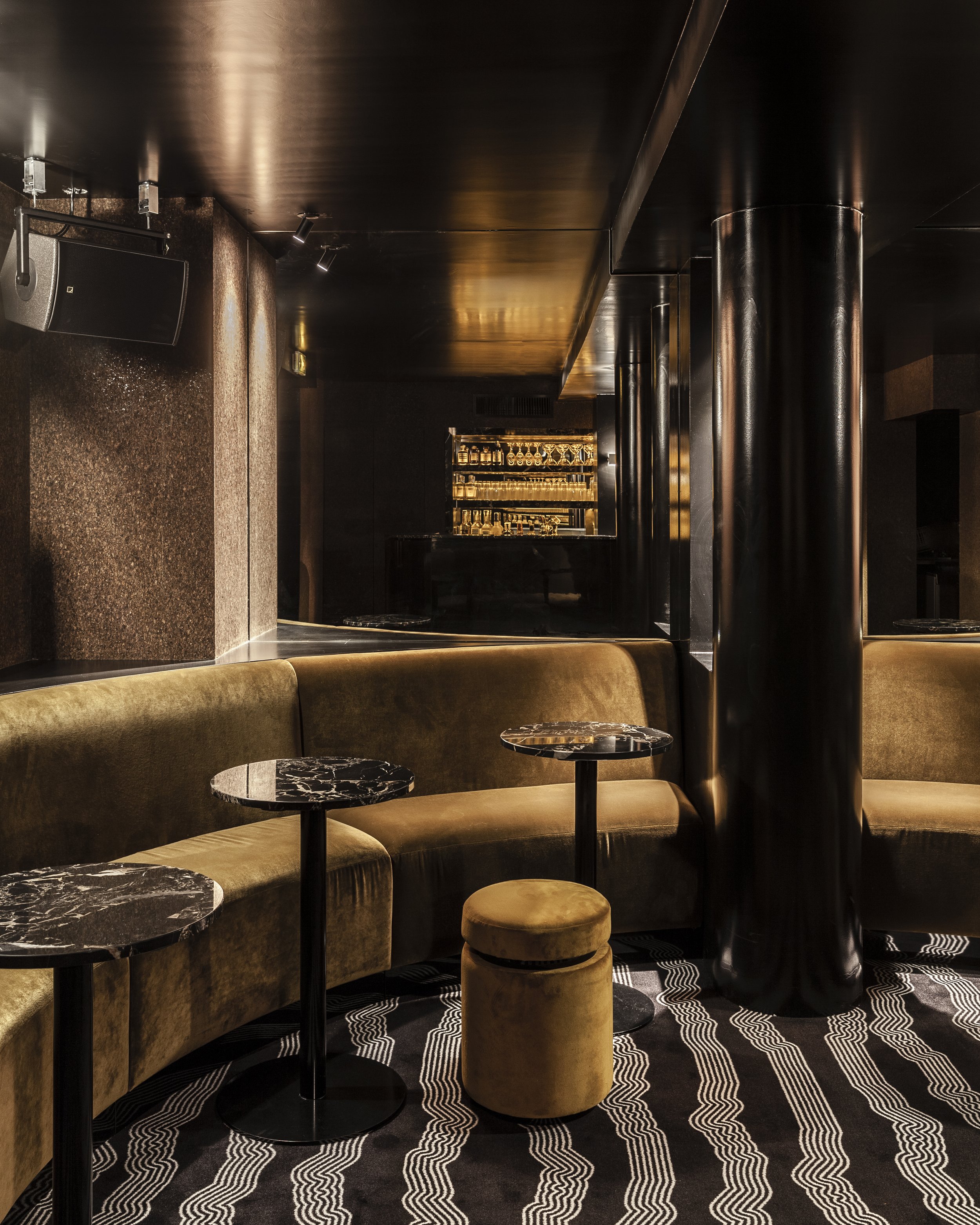 Project 11 Image 8