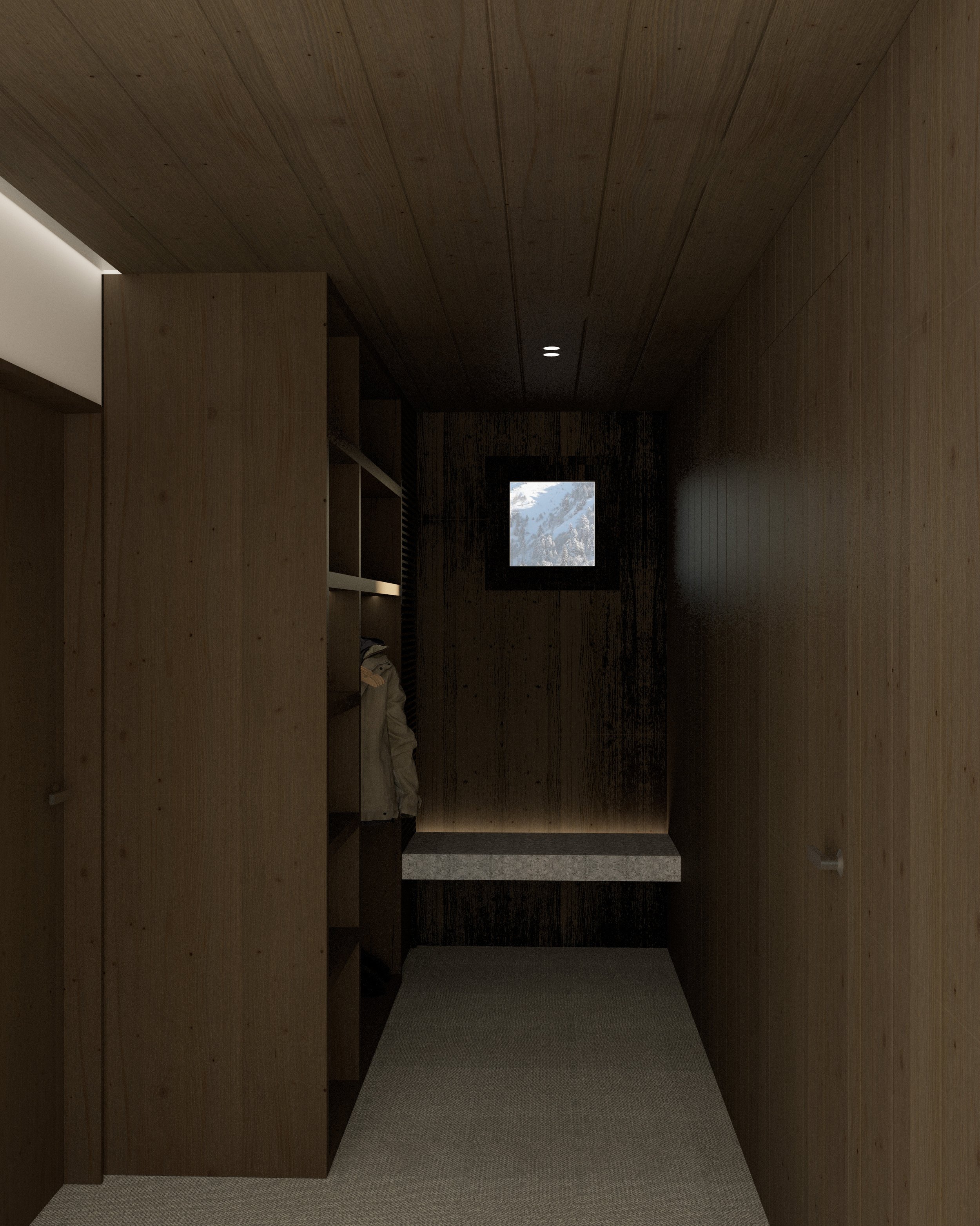 Project 1 Image 1