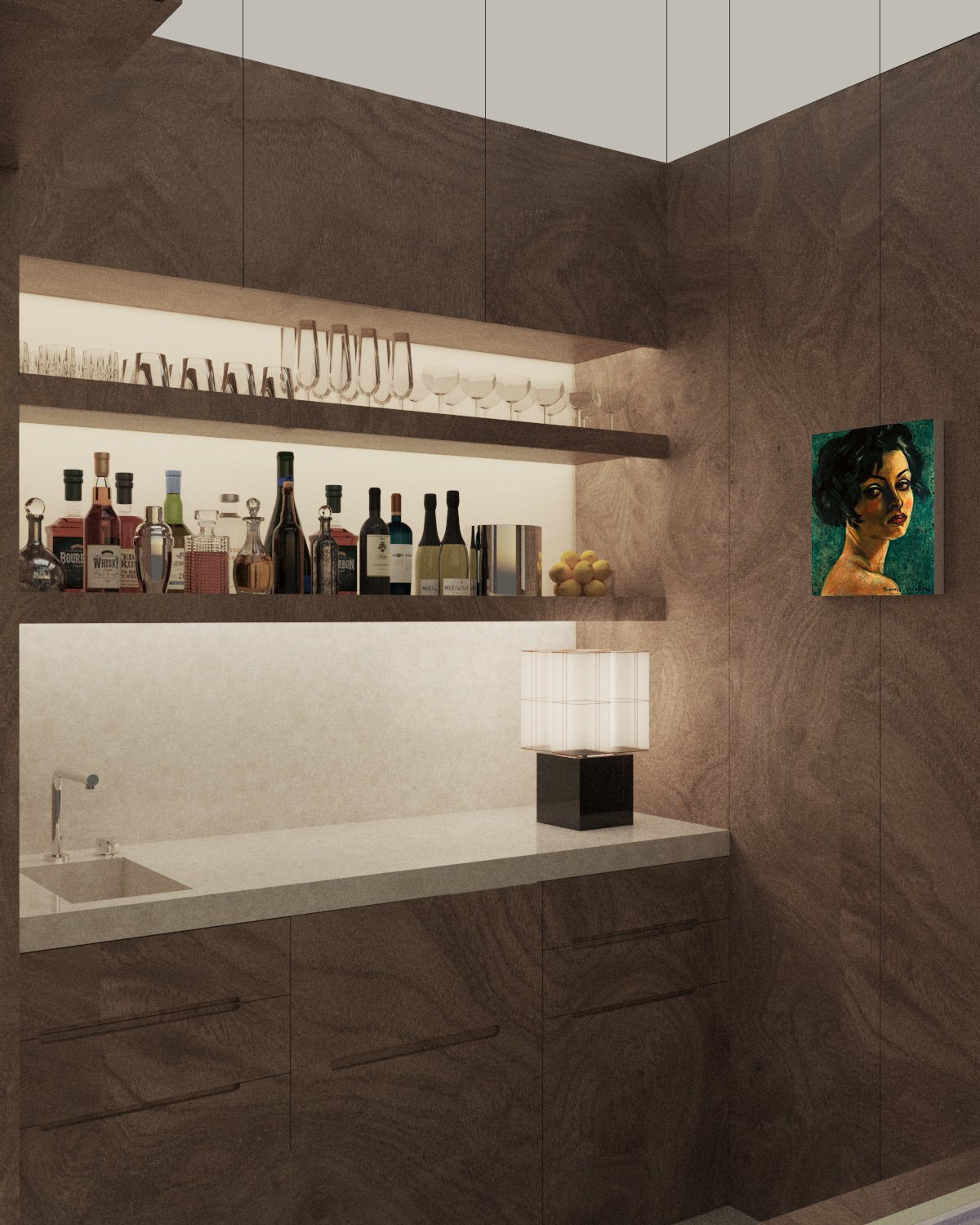 Project 3 Image 2