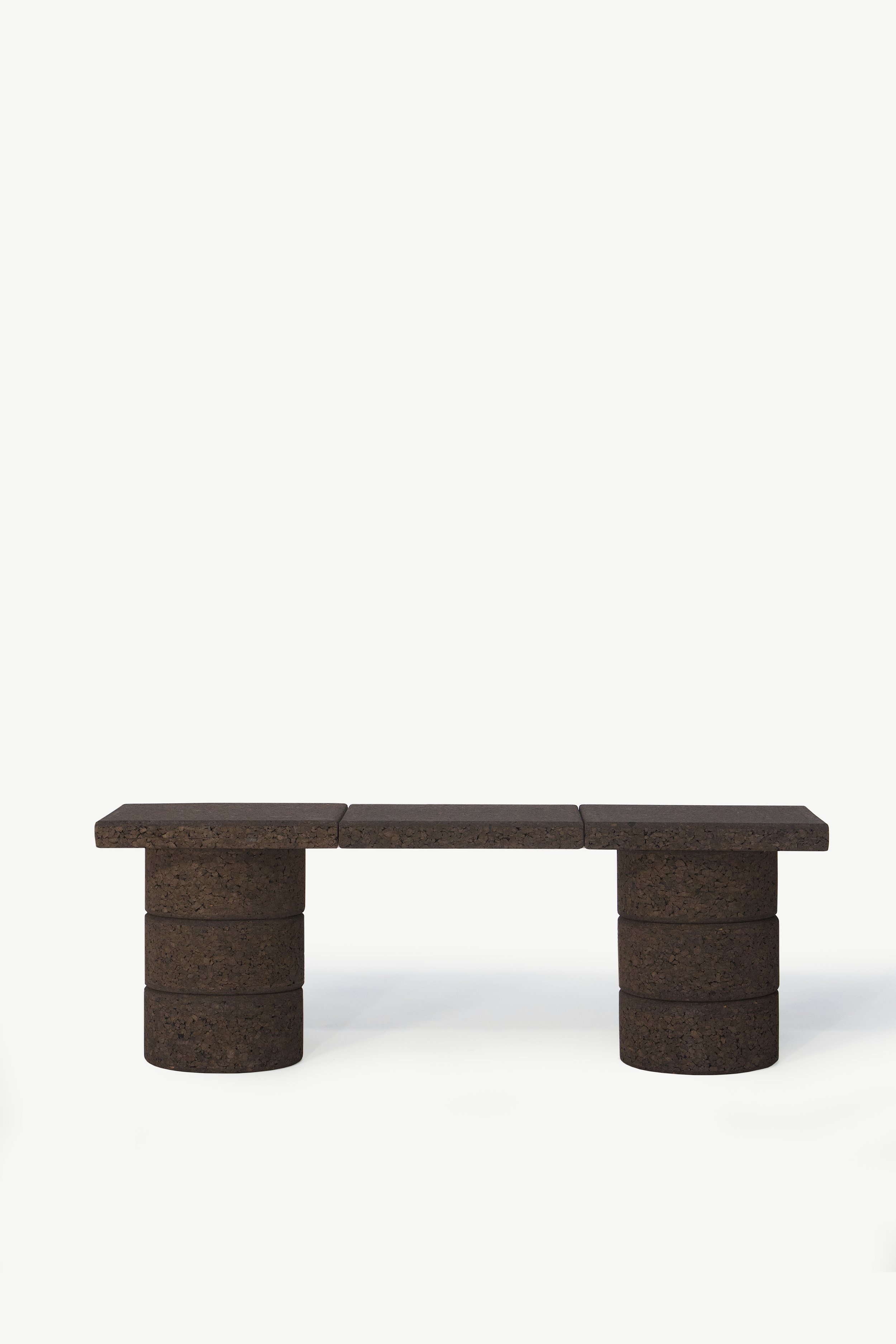 Project 7 Image 6